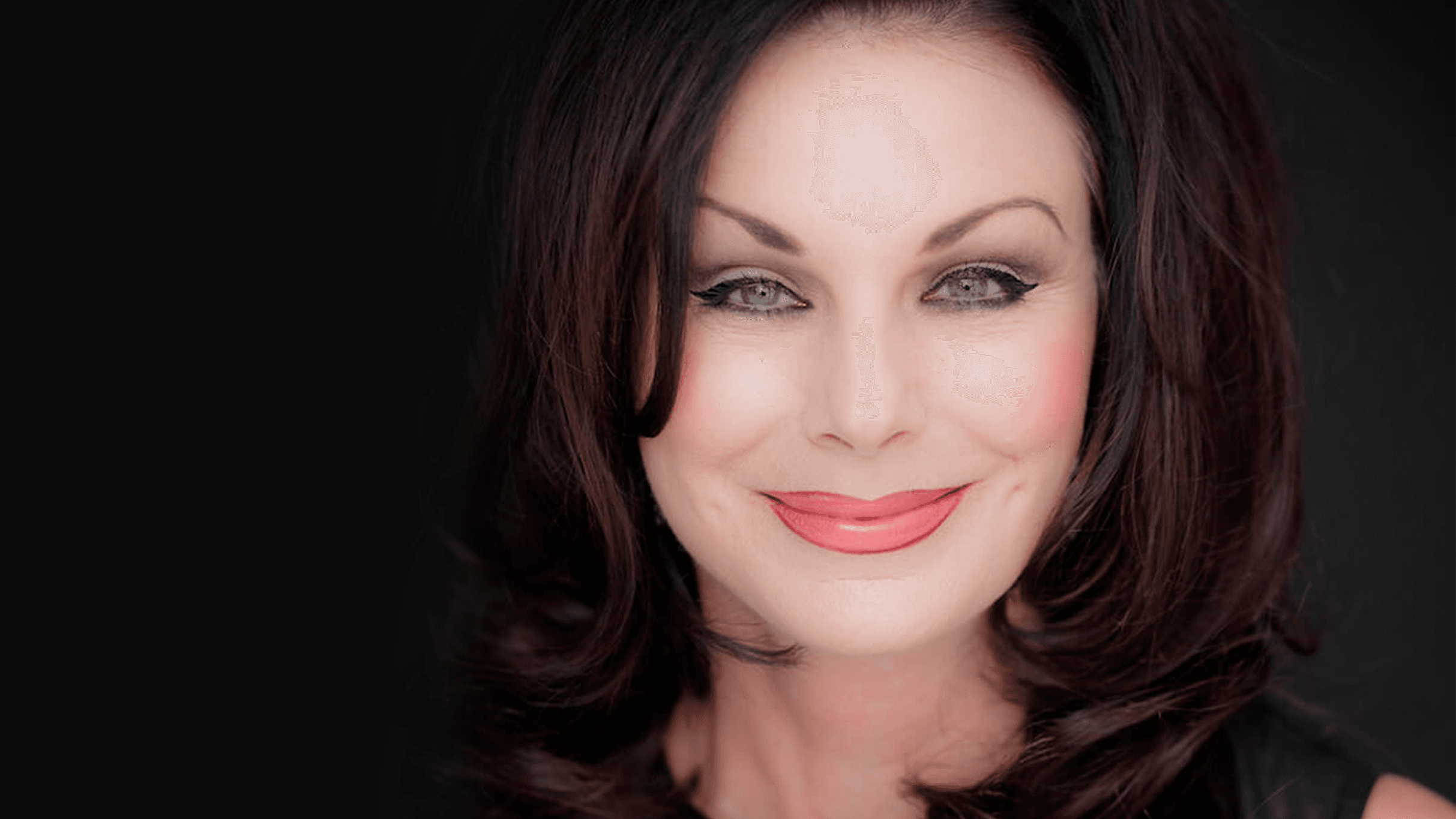 Lorie Line event image