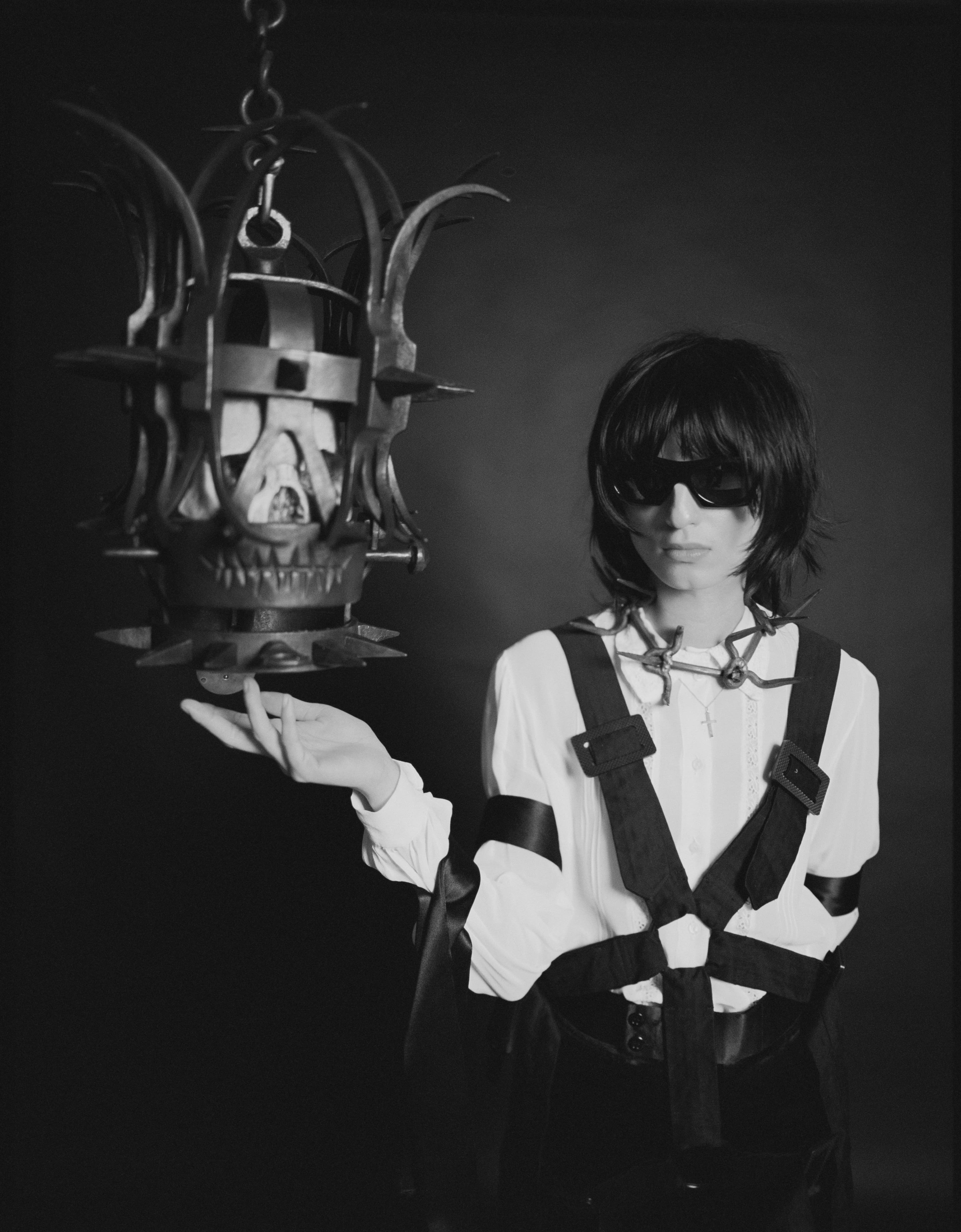 Heartworms event image