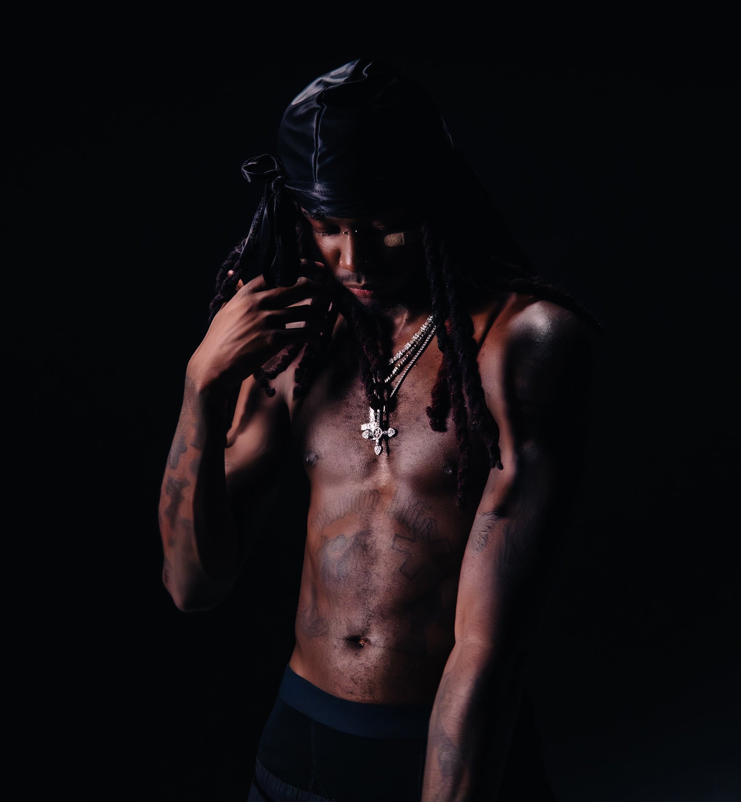 ApolloRed1: Brazy Butterfly Tour event image