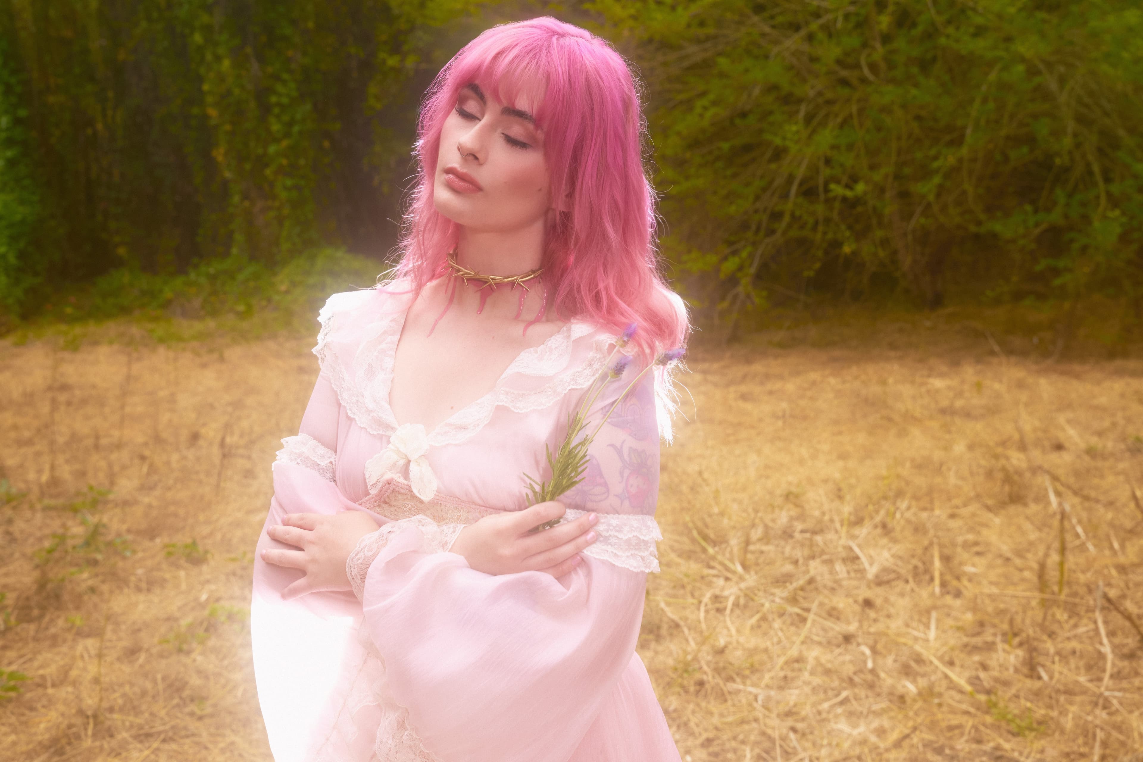 Baby Bugs,  Satin Puppets event image