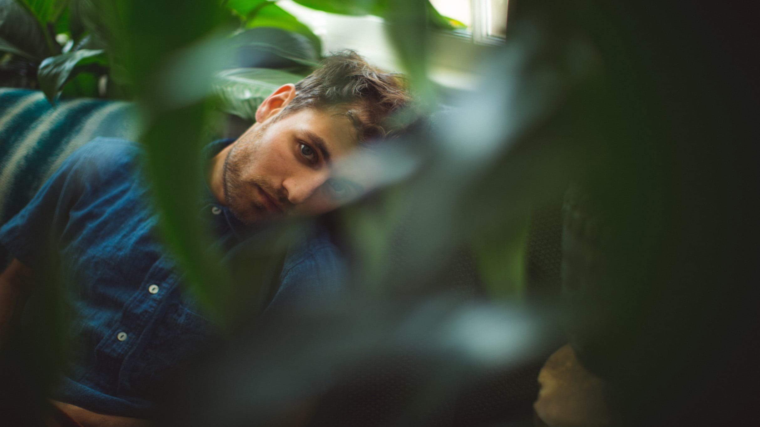 Yoke Lore event image