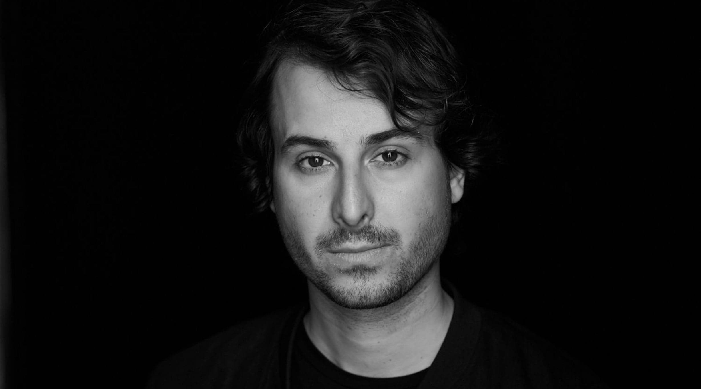 Bobby Bazini event image