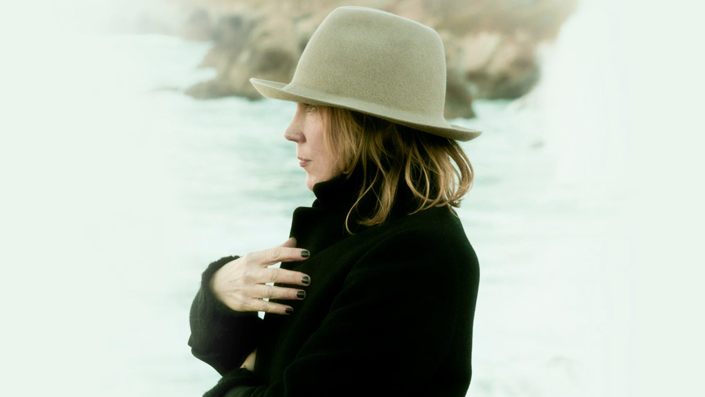 Beth Orton with Sam Amidon event image