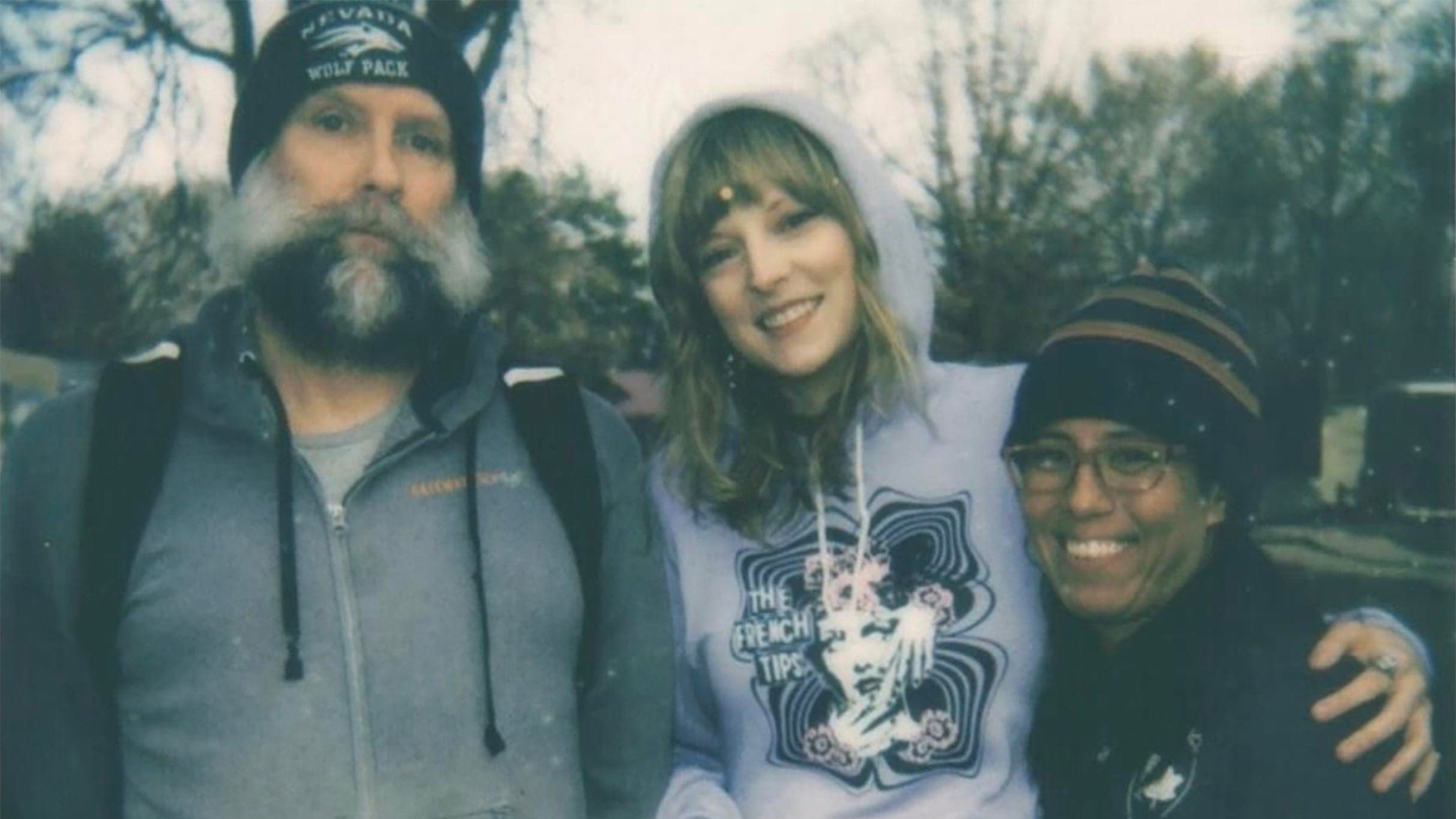 Built To Spill - 21+ event image
