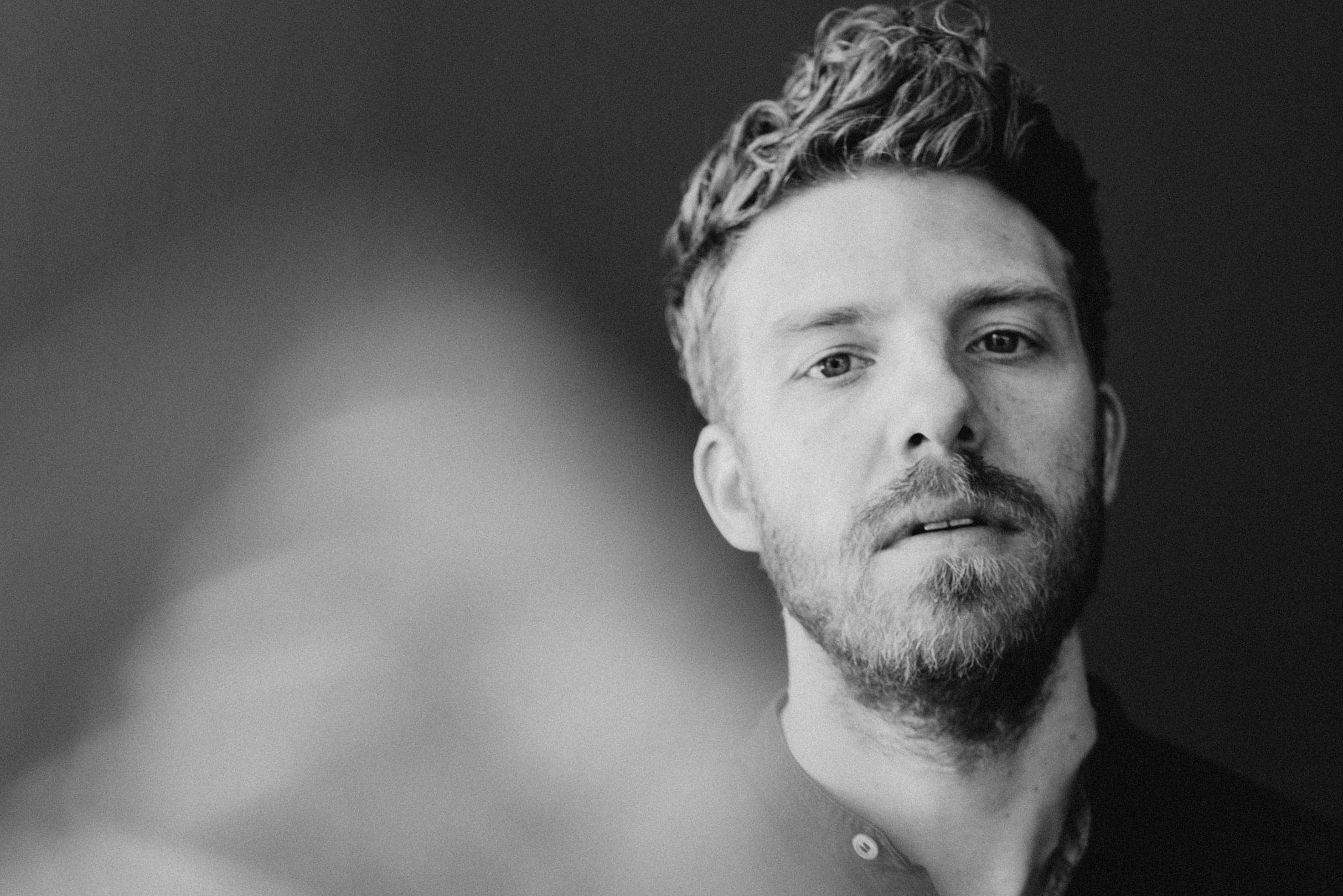 Andrew Belle (Acoustic) event image