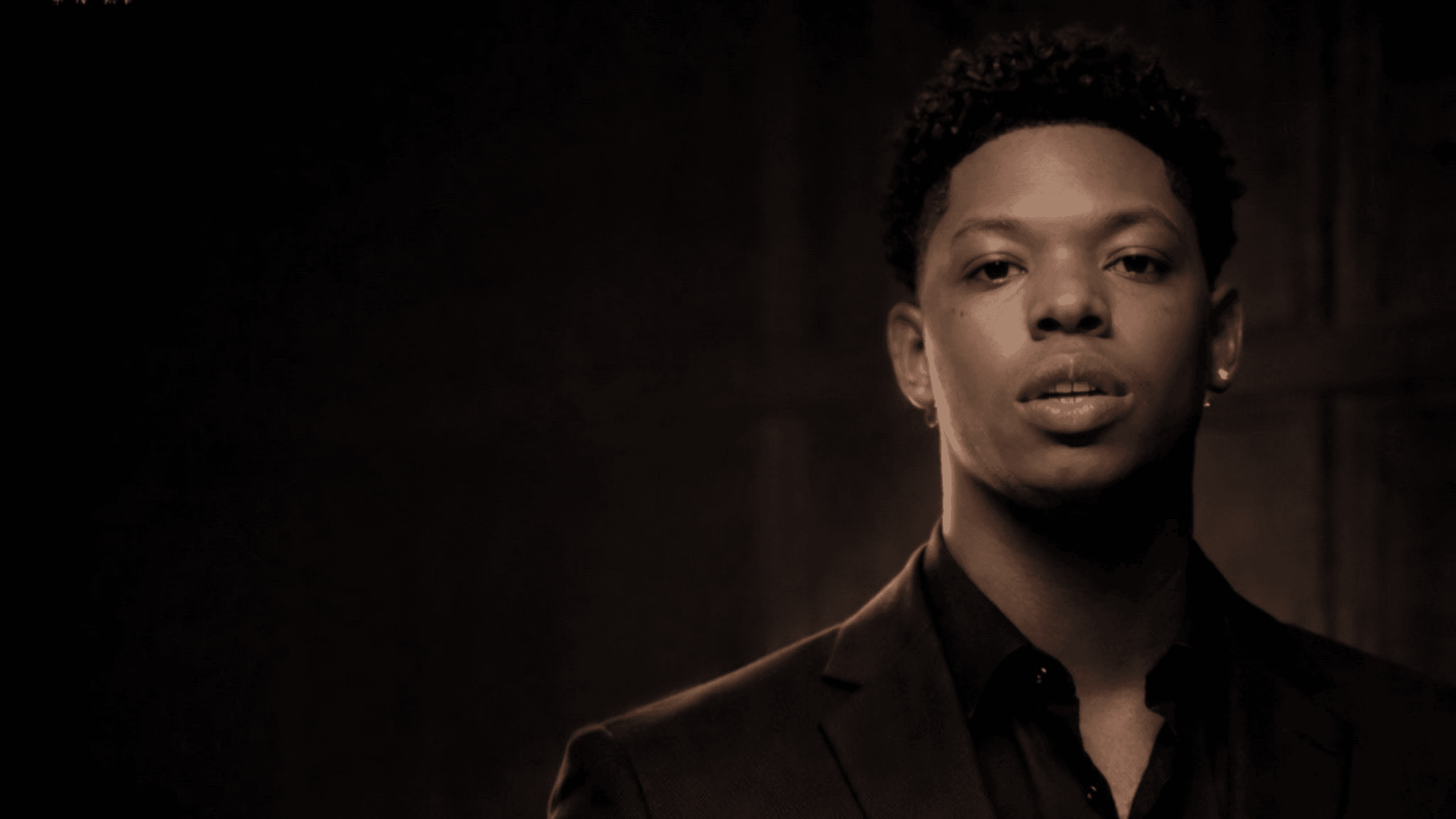 Yung Bleu - We All Need Therapy Tour event image