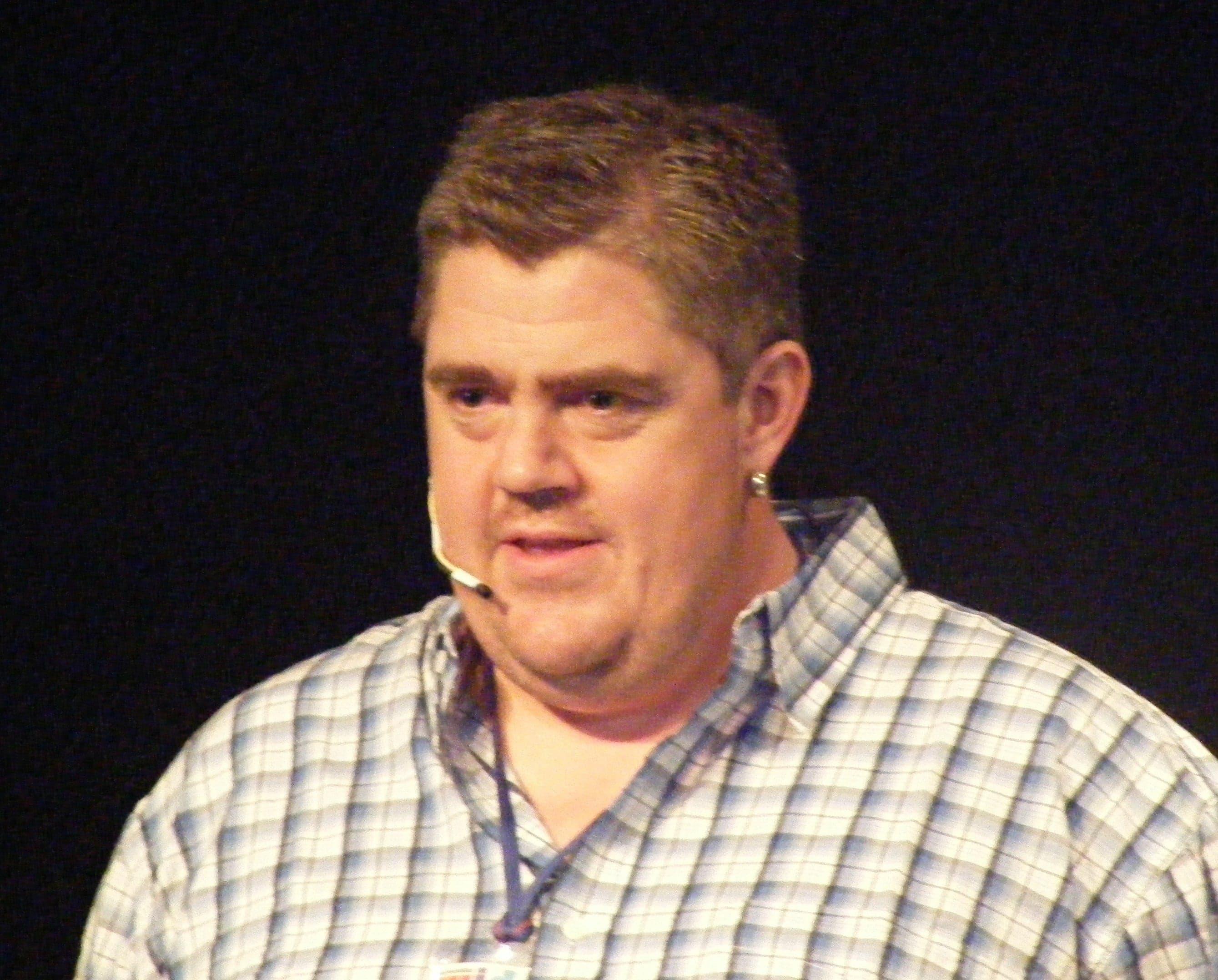 Wendy May's Locomotion 40th Anniversary event image