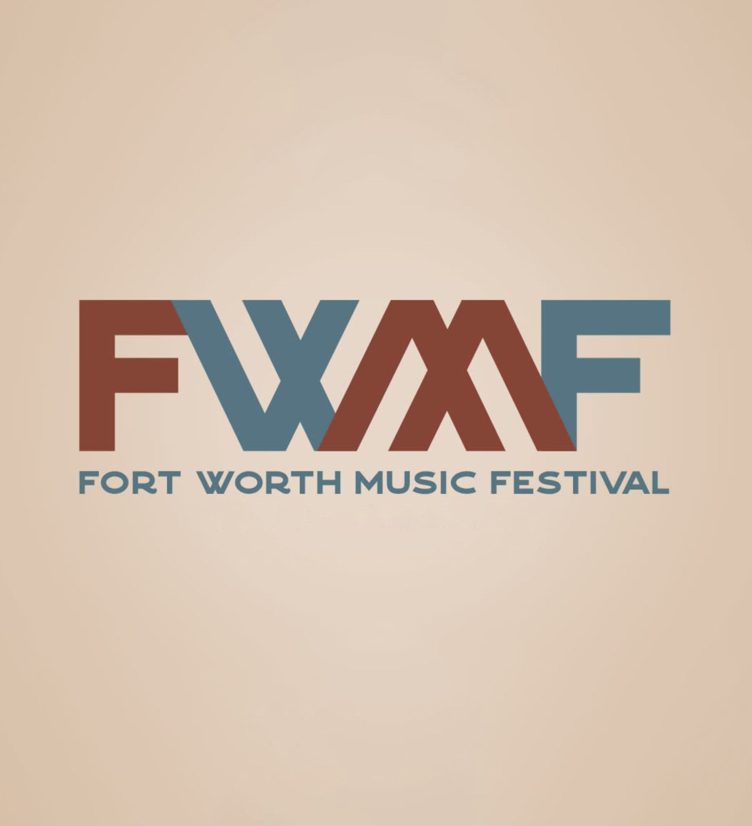 Fort Worth Music Festival 2024 event image