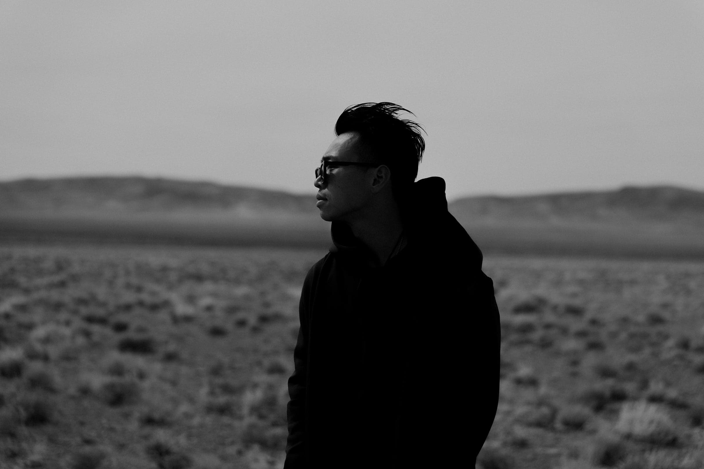 ZHU event image