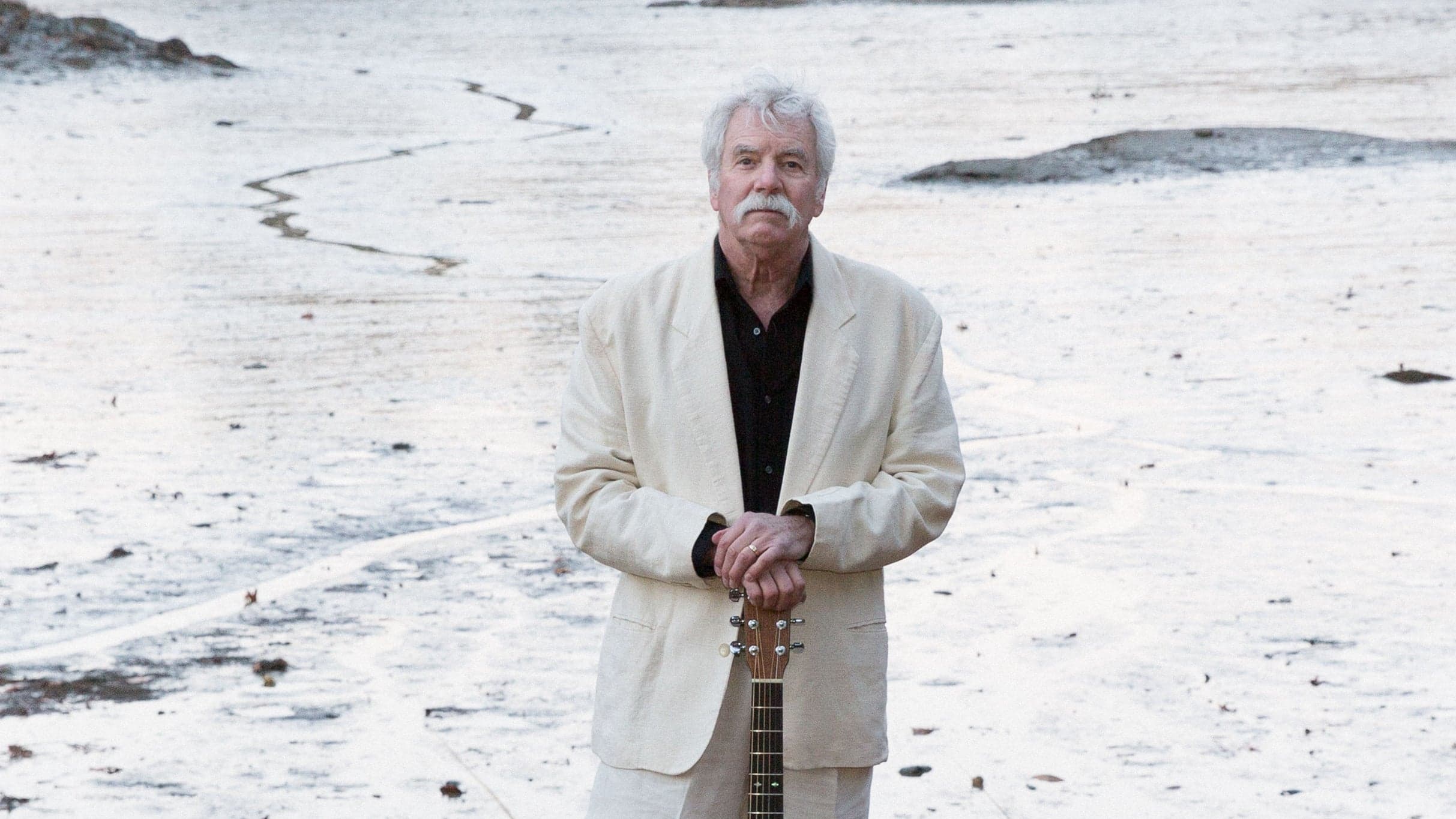 TOM RUSH with Matt Nakoa & Special Guest JEFF DANIELS event image