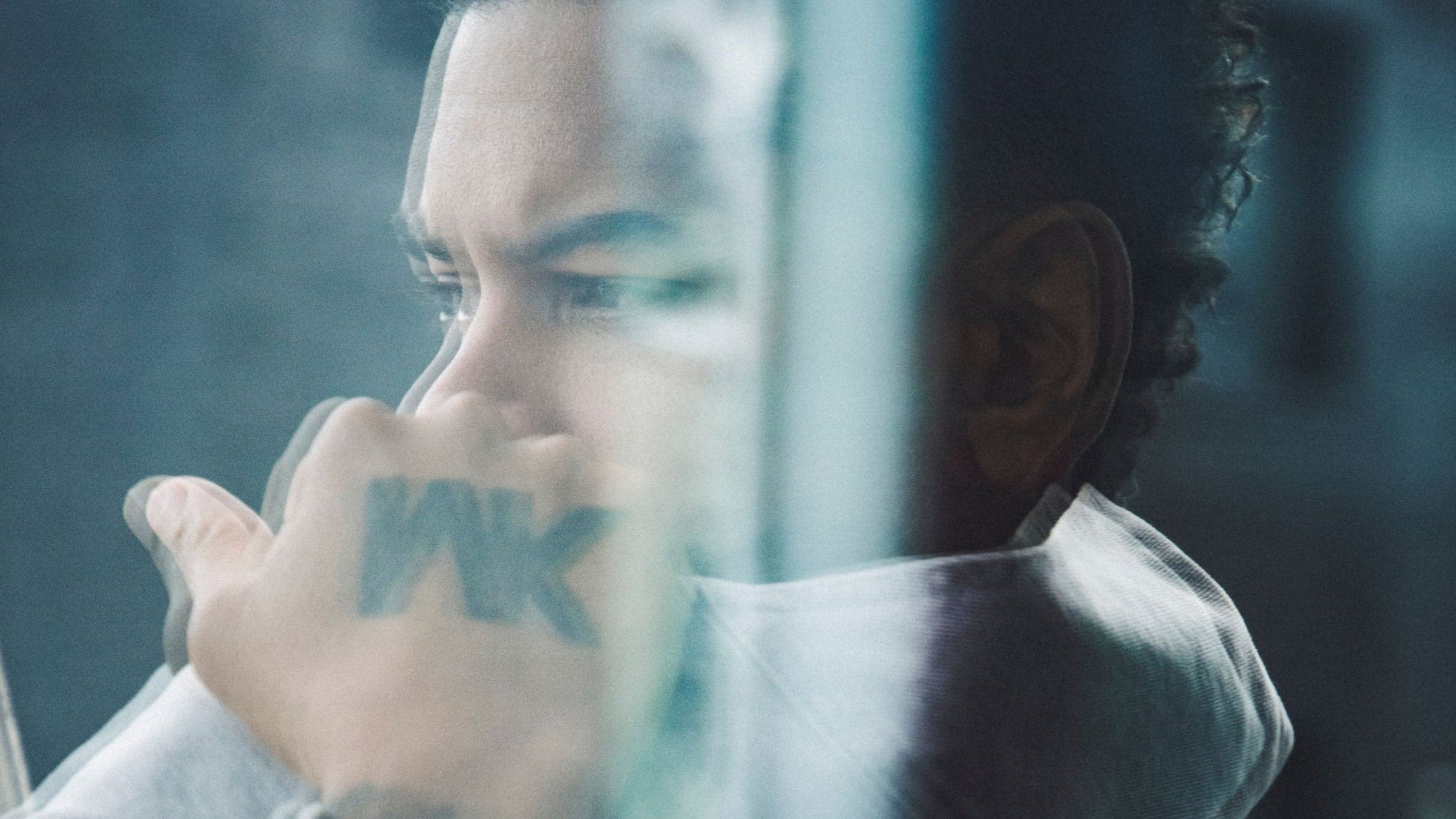 MK ( 21+ ) event image