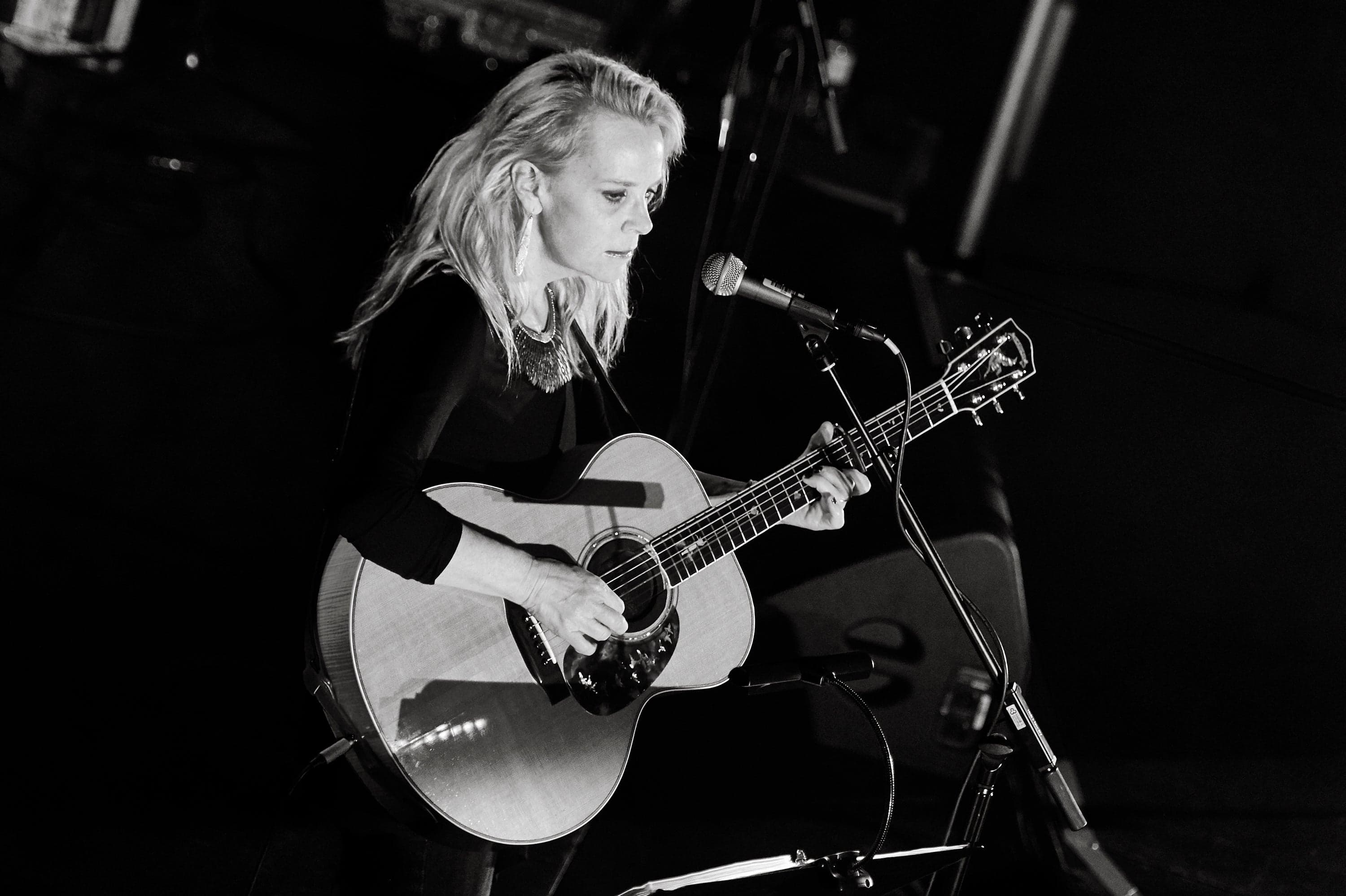 Mary Chapin Carpenter & Shawn Colvin event image