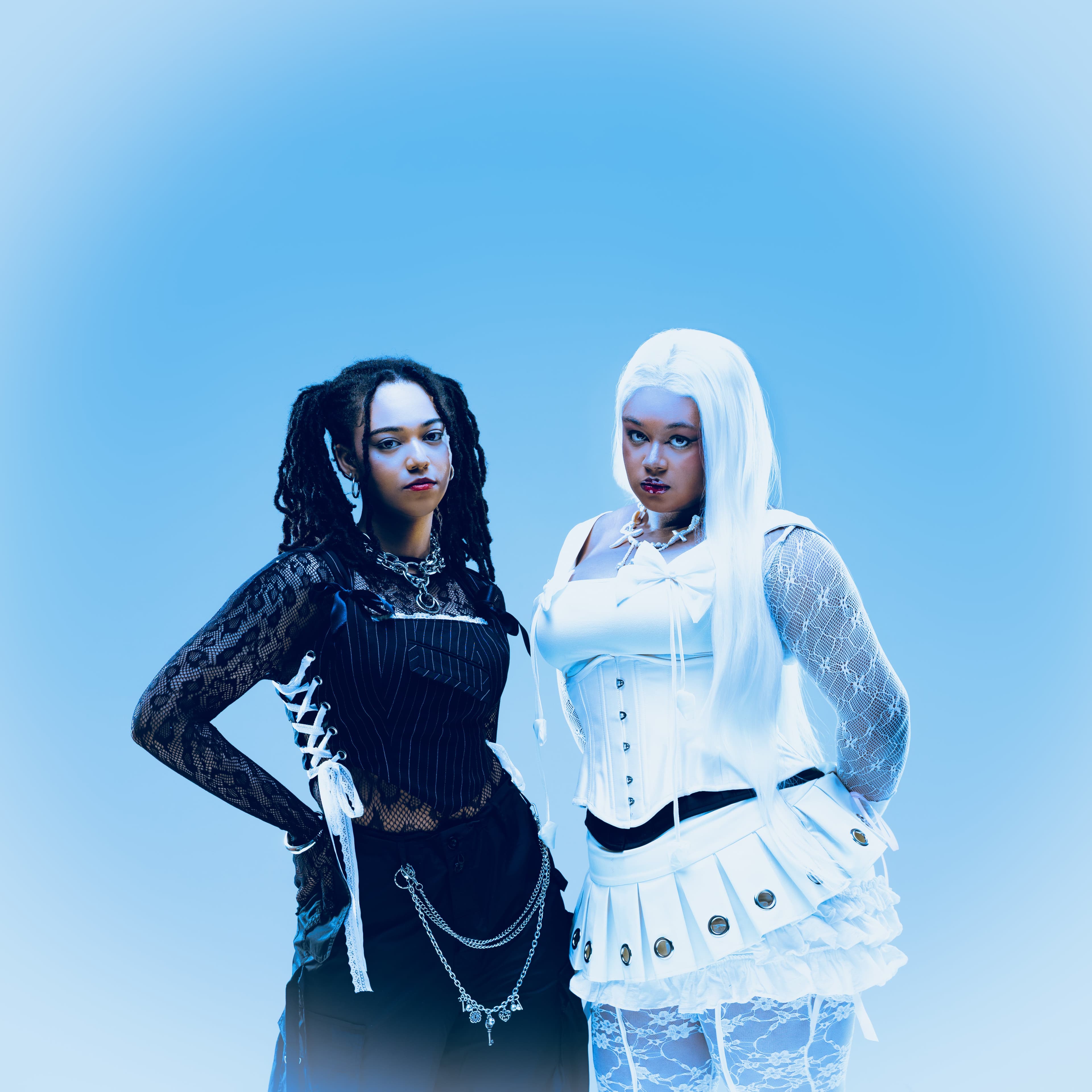 Alt BLK Era event image