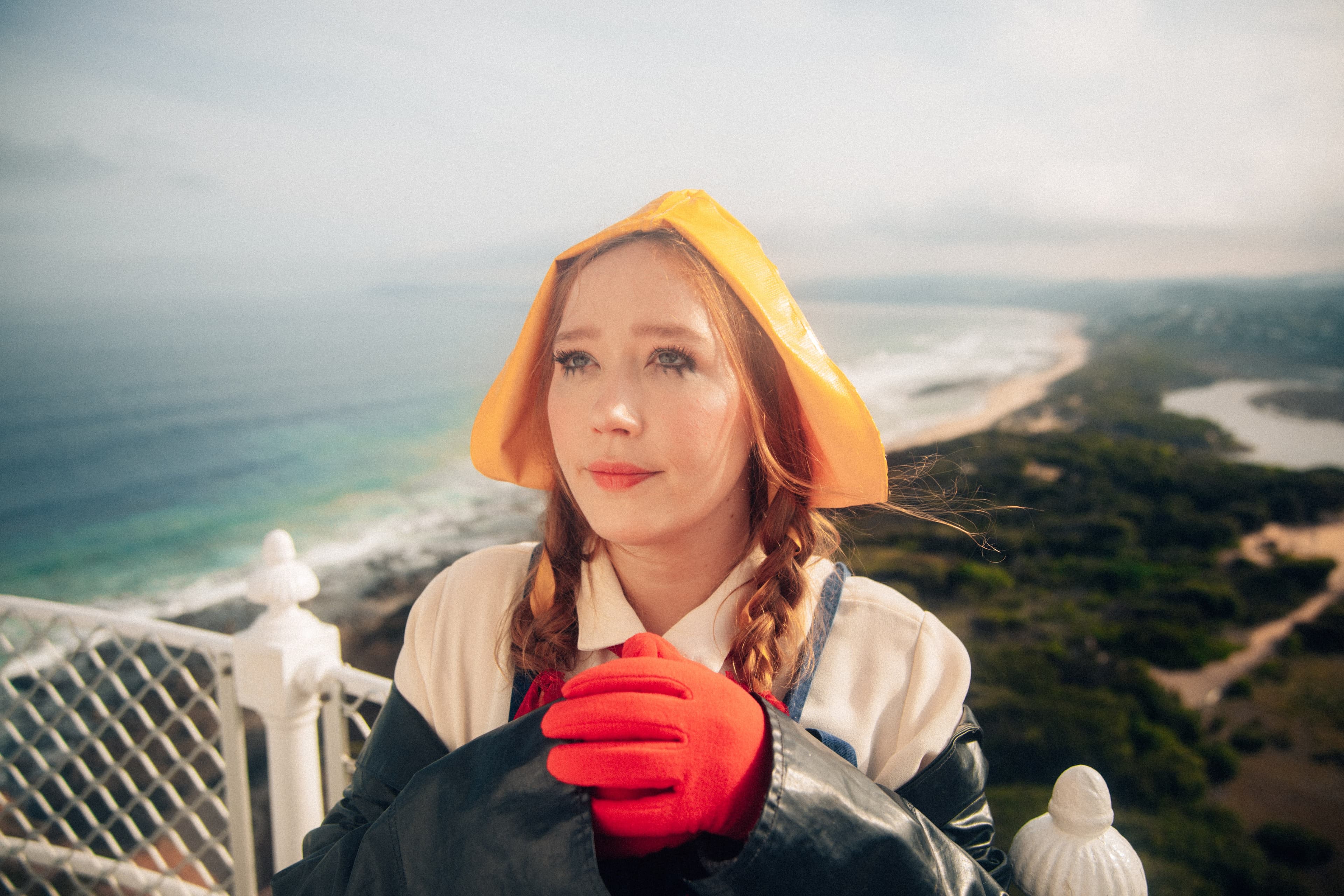 Julia Jacklin event image