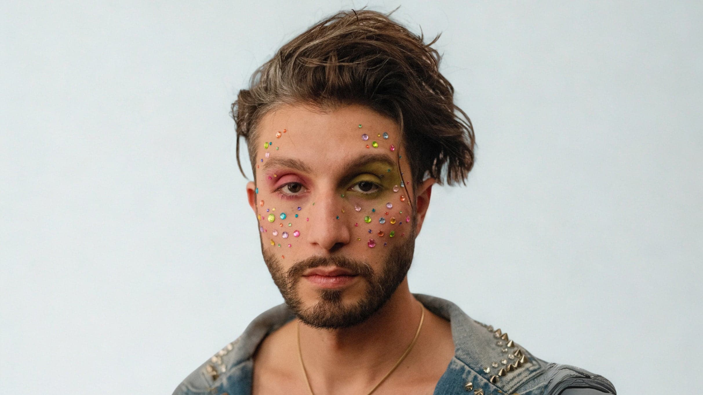 bbno$ - The Internet Explorer Tour  event image