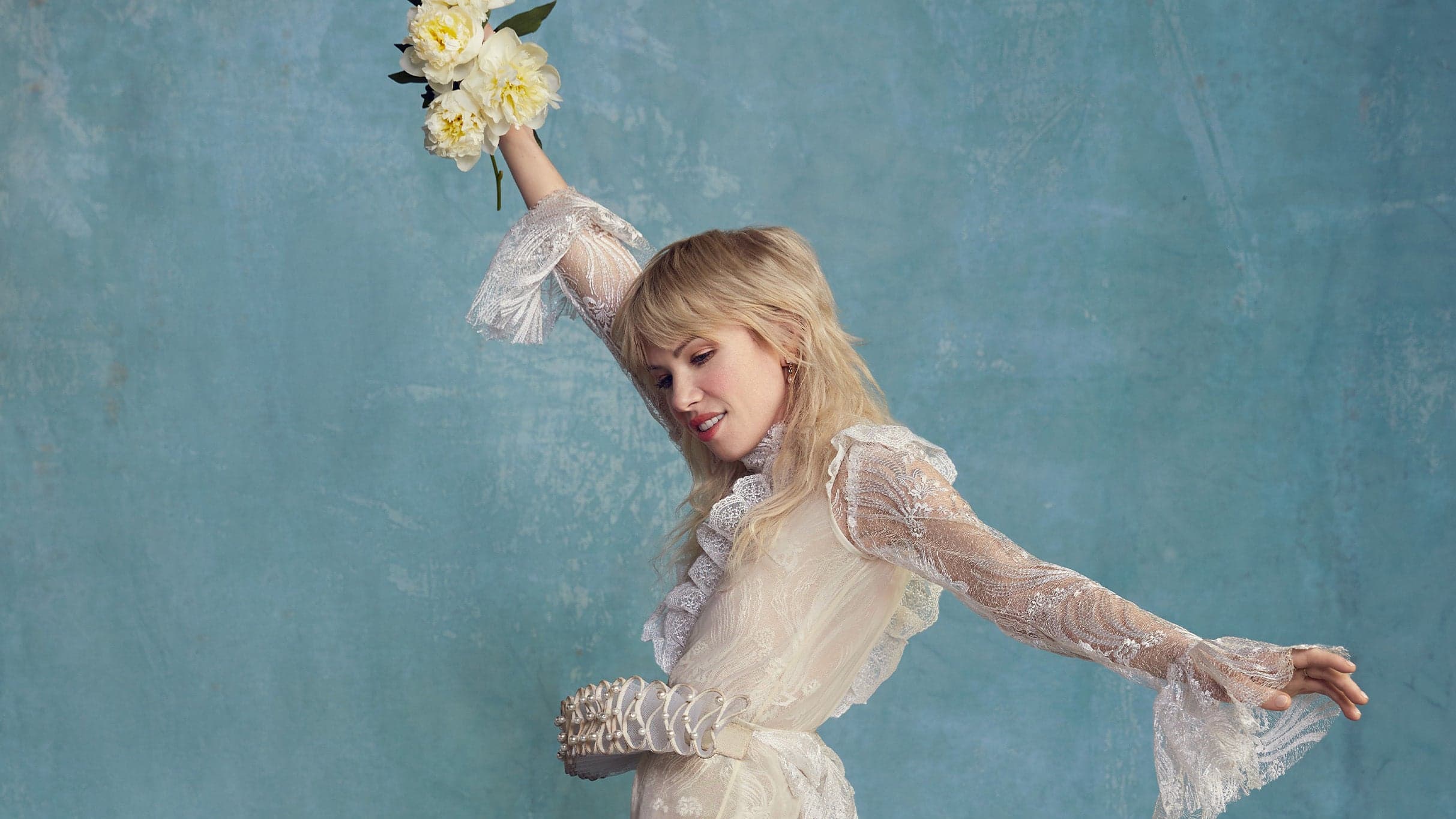 Carly Rae Jepsen event image