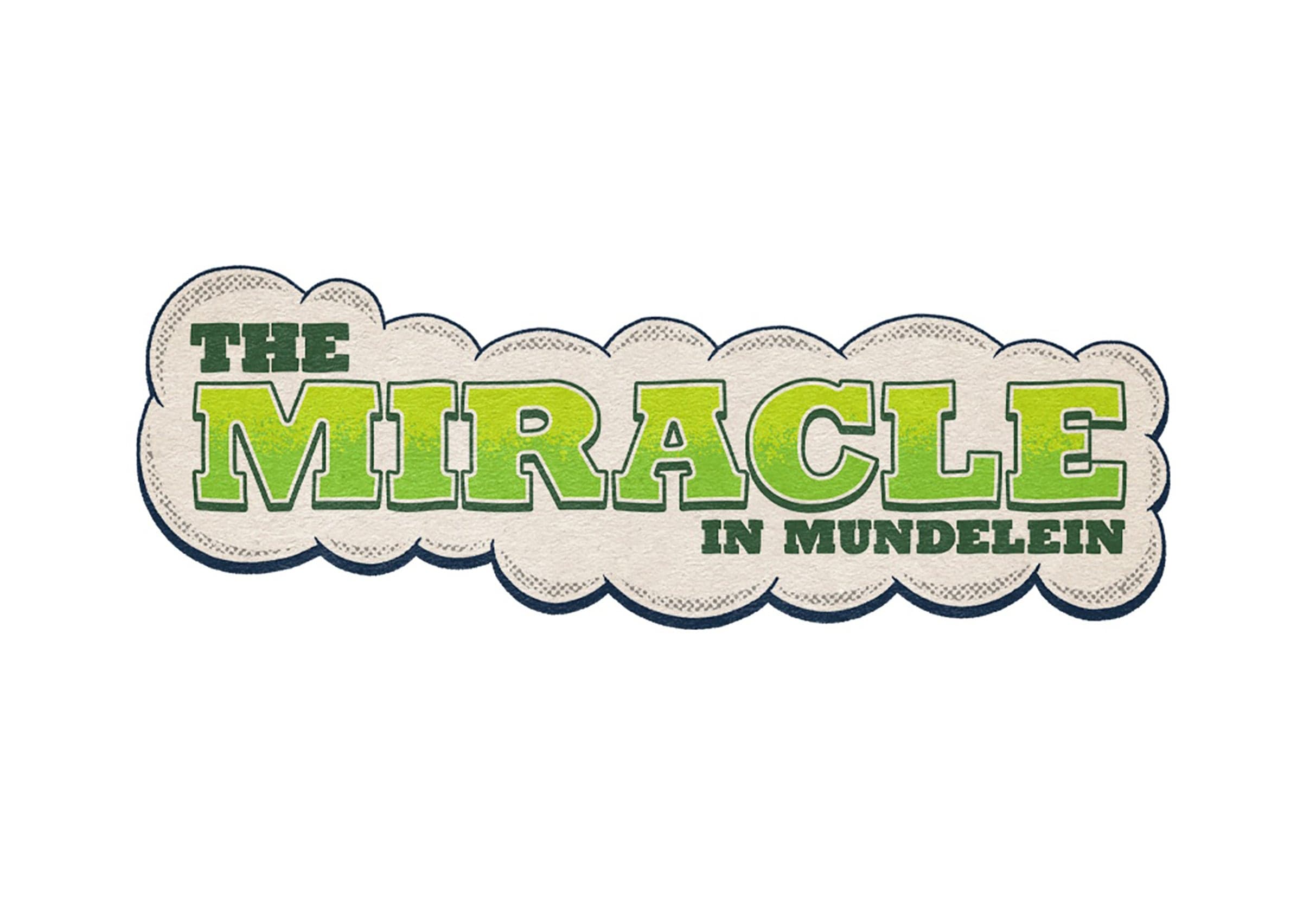 The Miracle in Mundelein event image