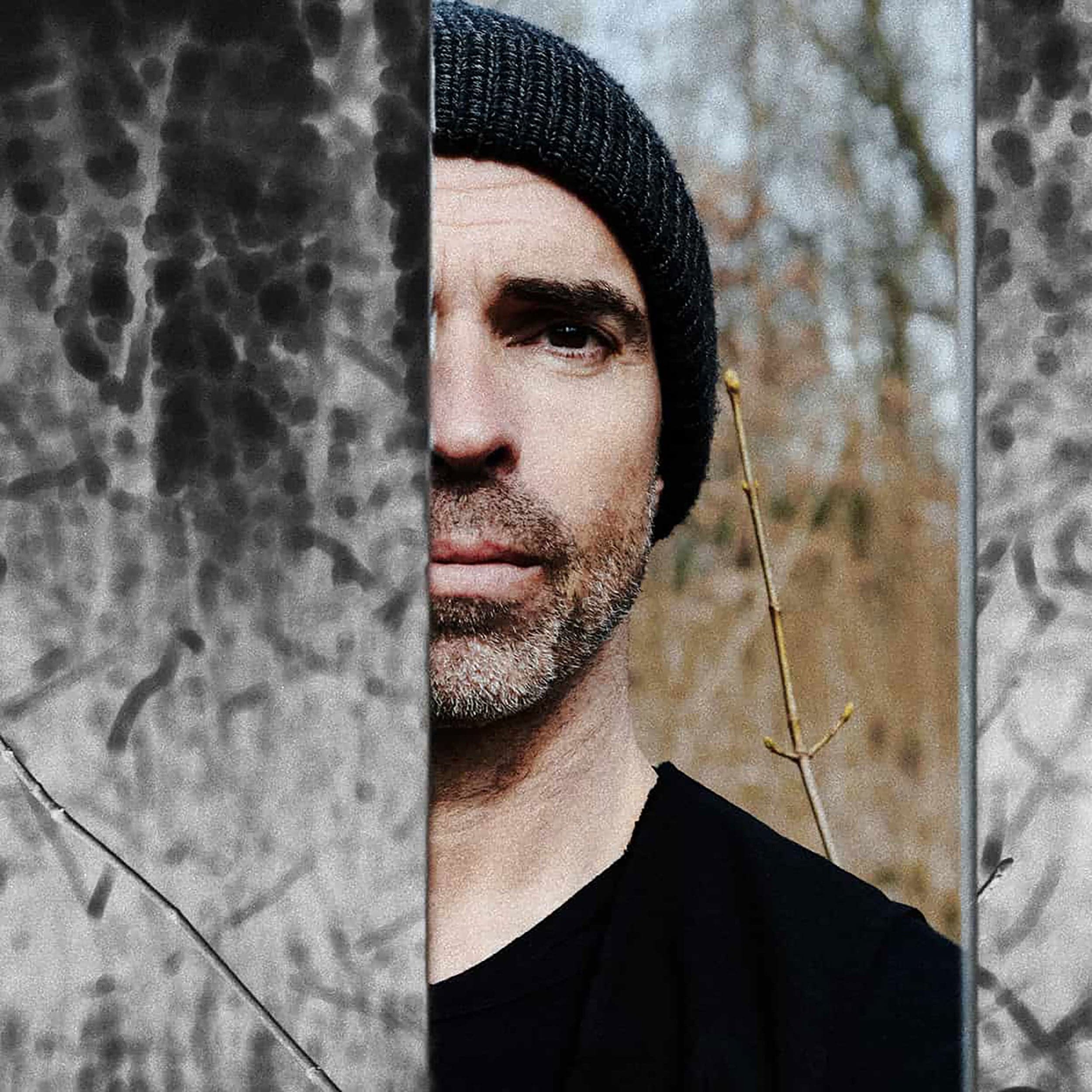 Chris Liebing event image