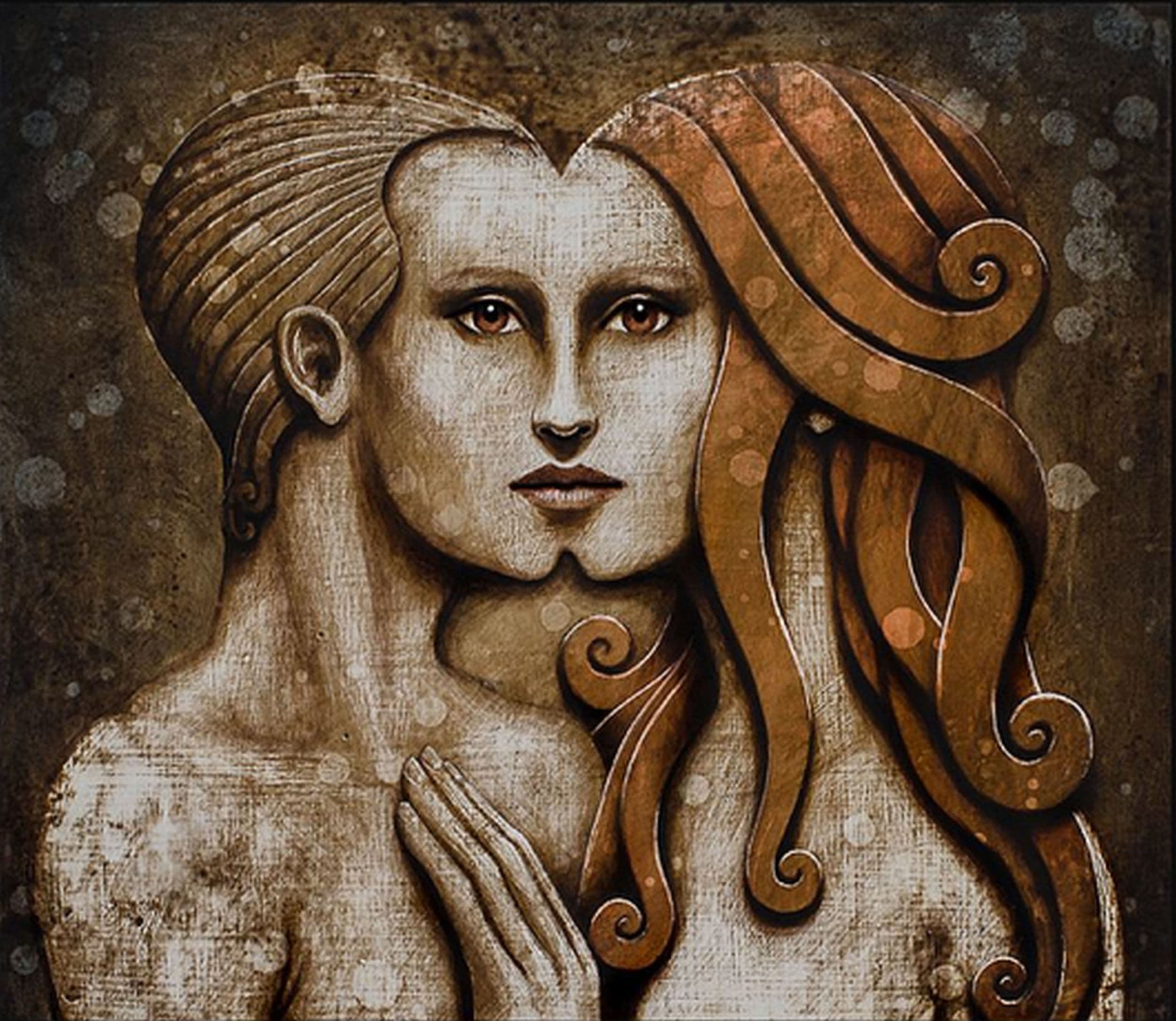 Dead Can Dance event image