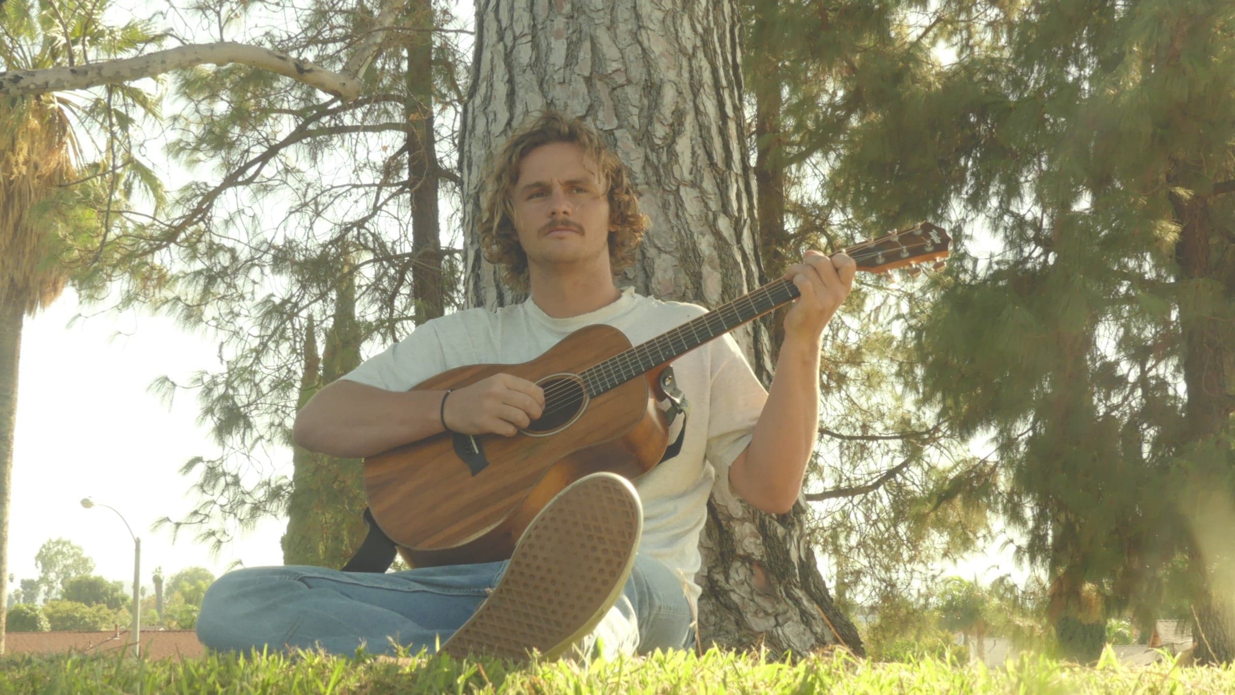 Evan Honer event image