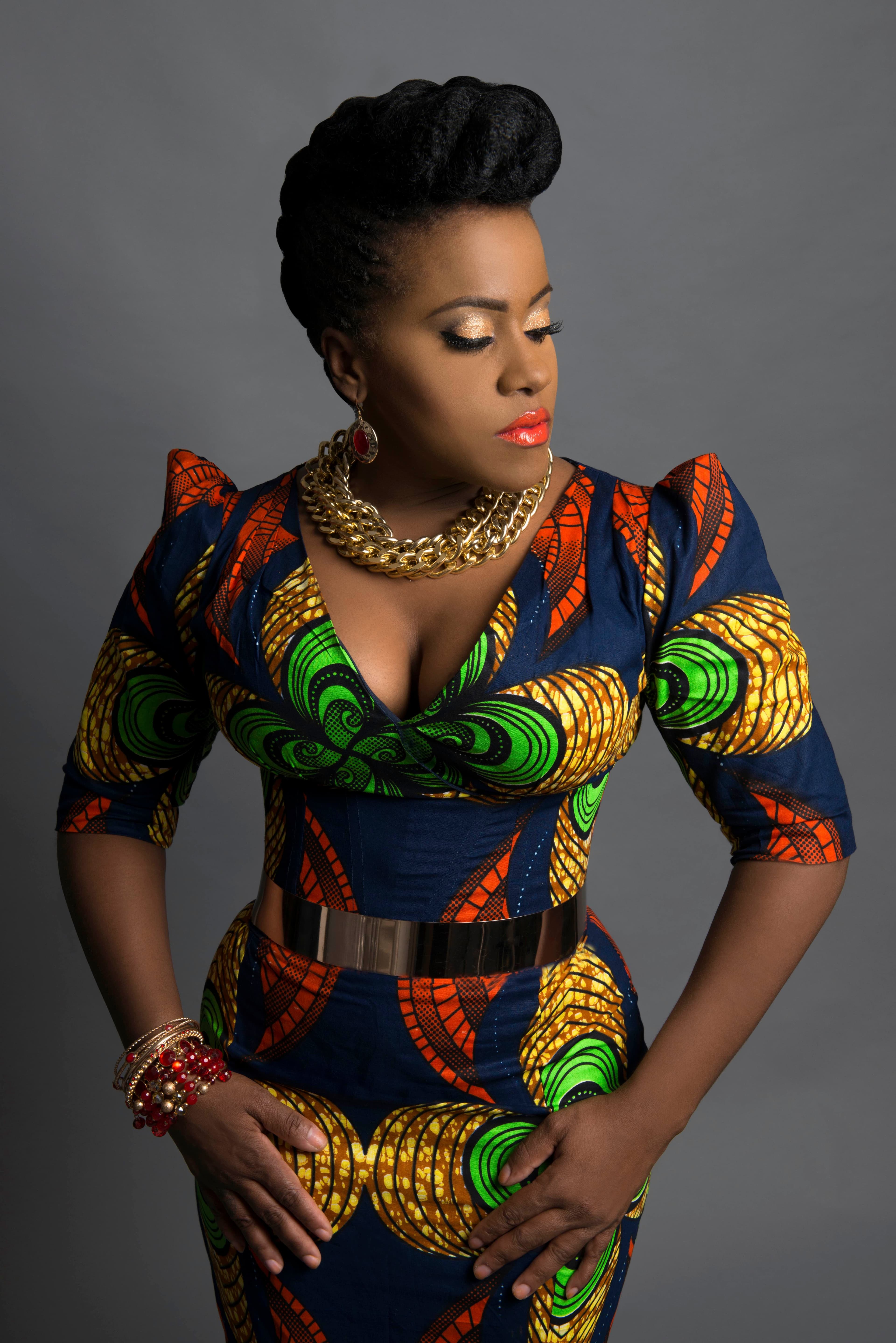 Etana event image