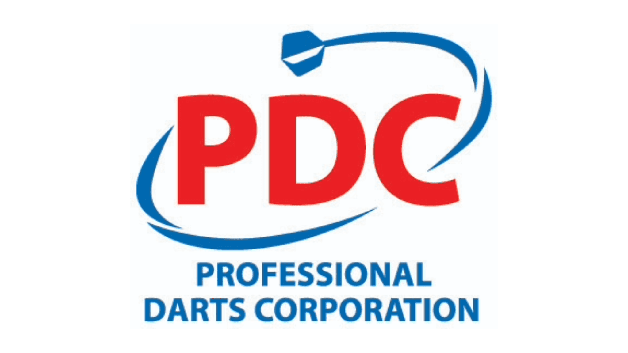 PDC presents The Hyde Park Darts Championship event image
