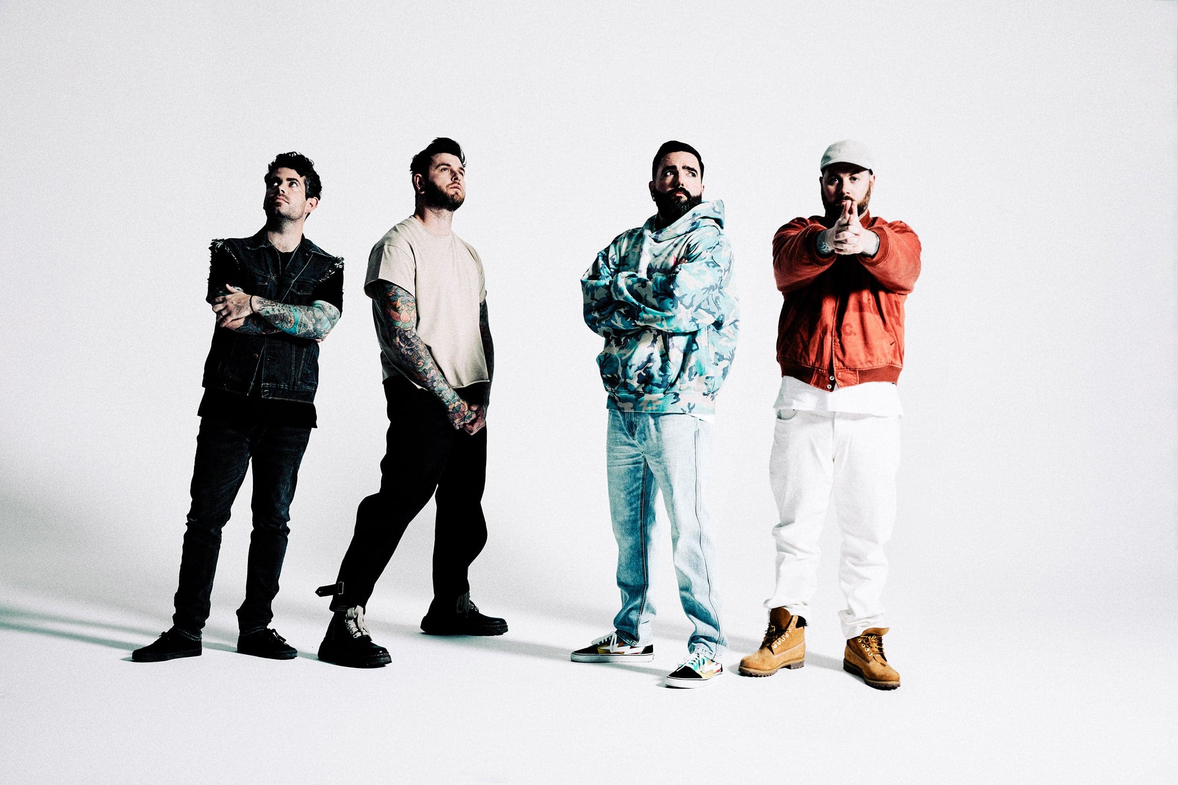 98KUPD PRESENTS UFEST 2025 event image