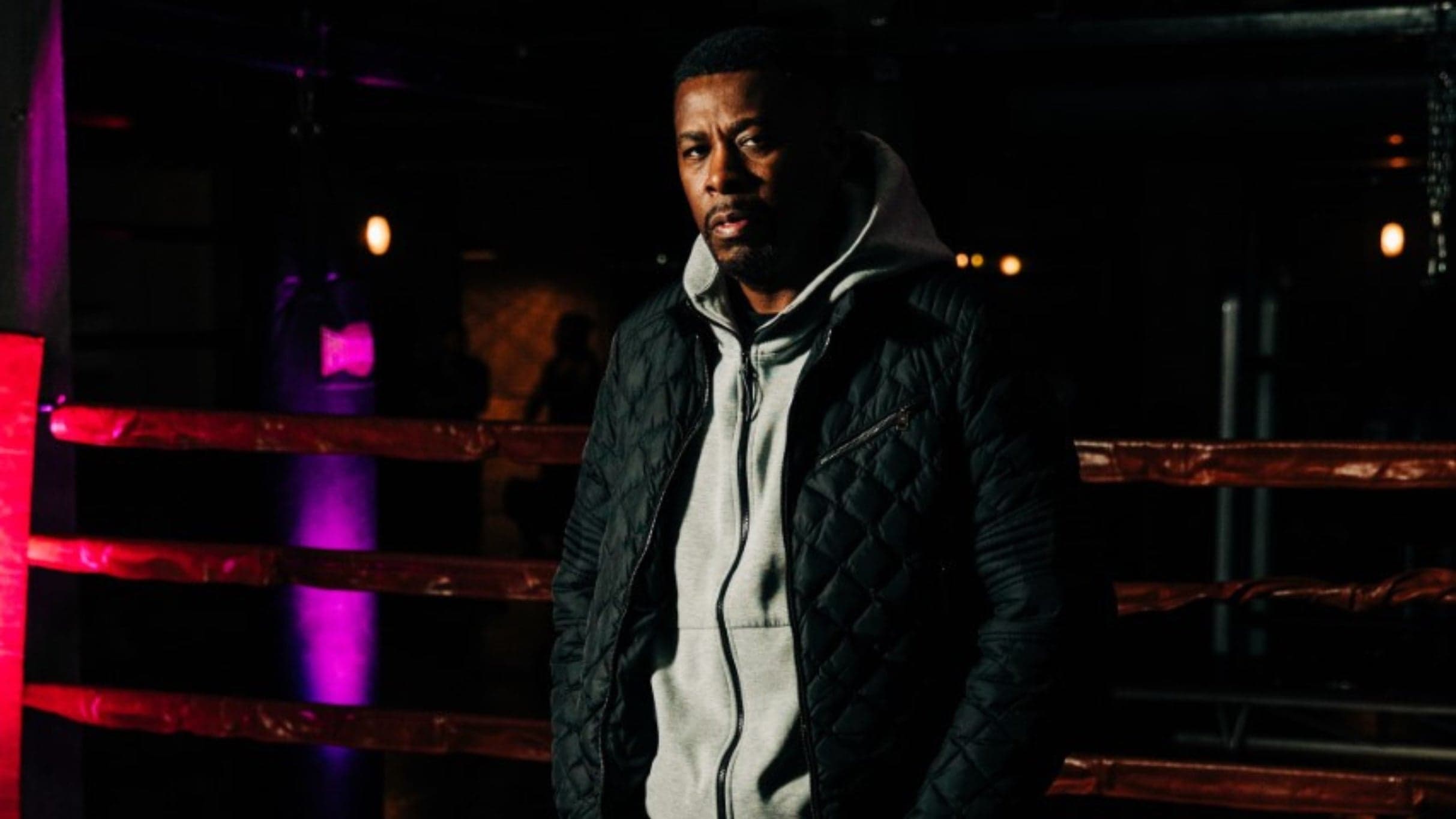 GZA, Curren$y, Brasstracks & Ace Clark event image