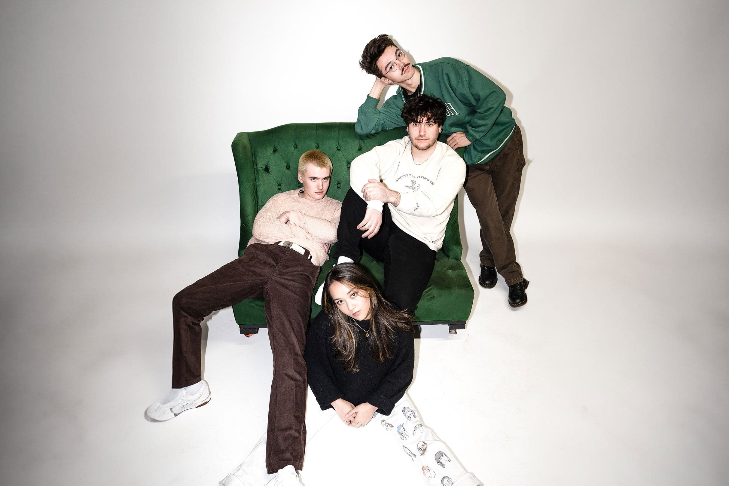 Phoneboy event image