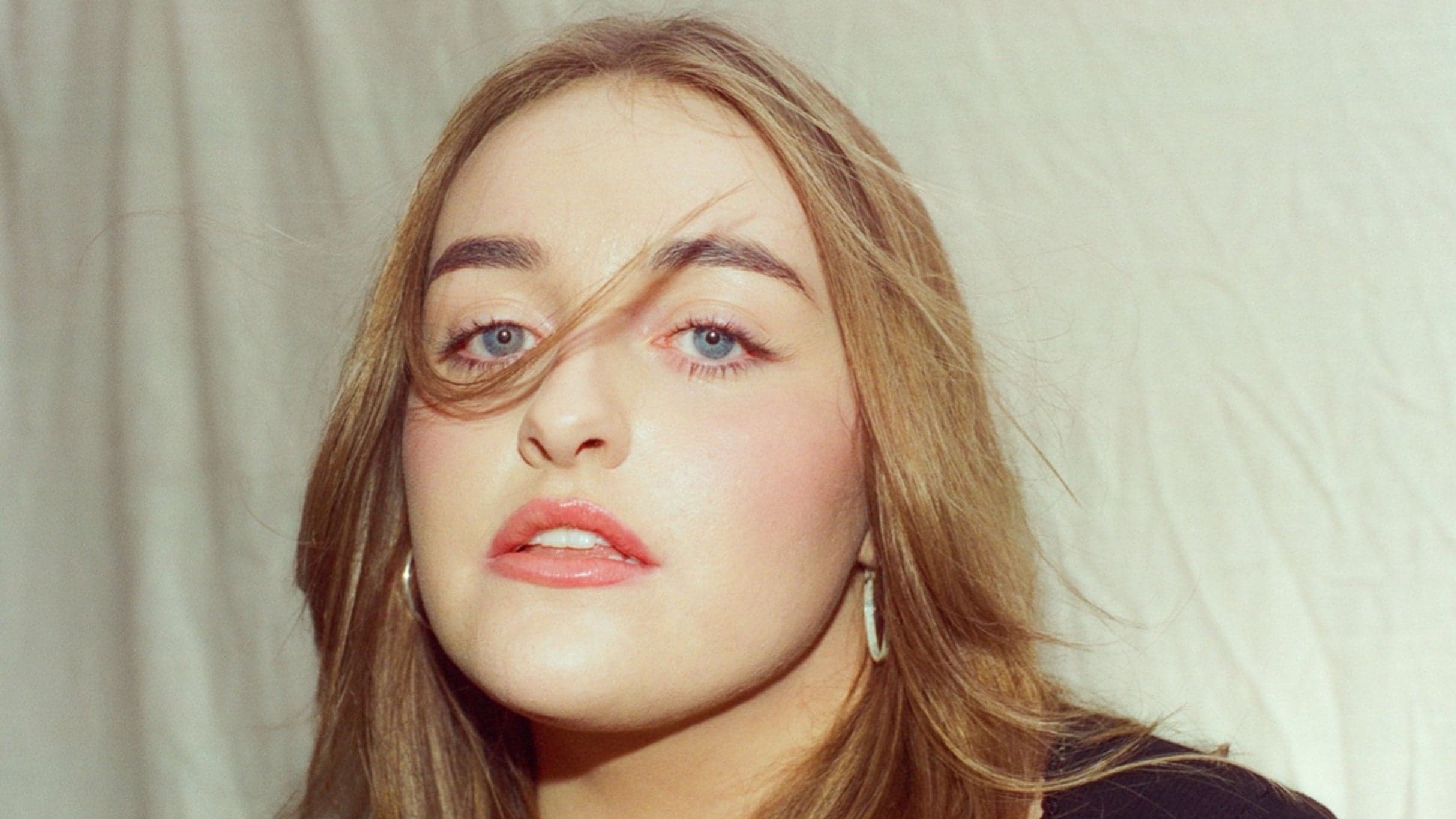 Nell Mescal event image