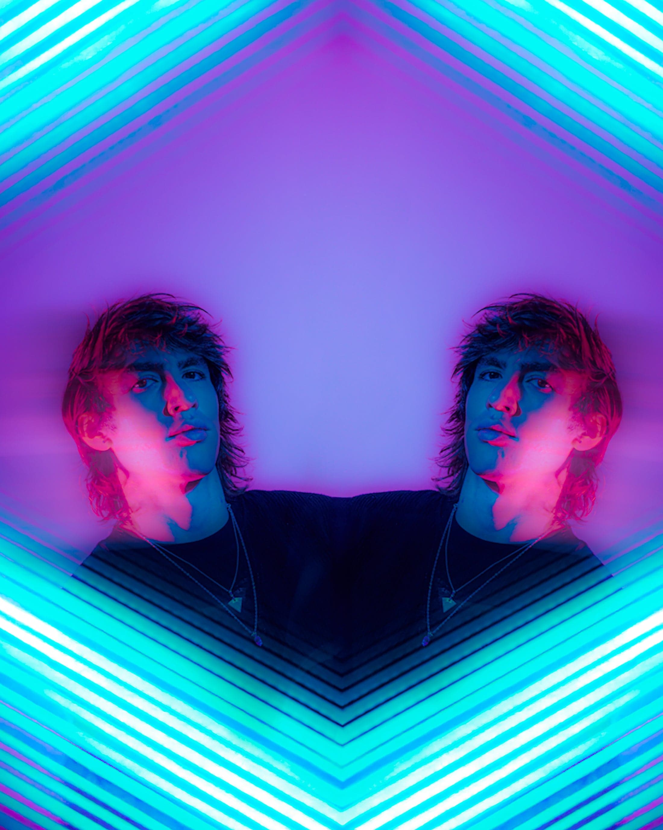 INZO w/ Know Good event image