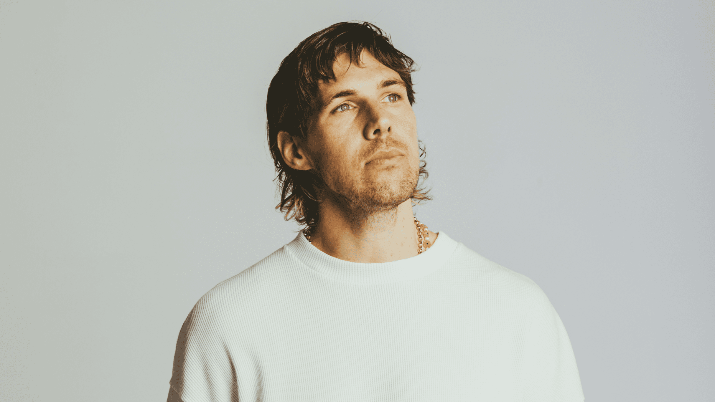 Jake Scott - "Lavender Forever" Tour event image