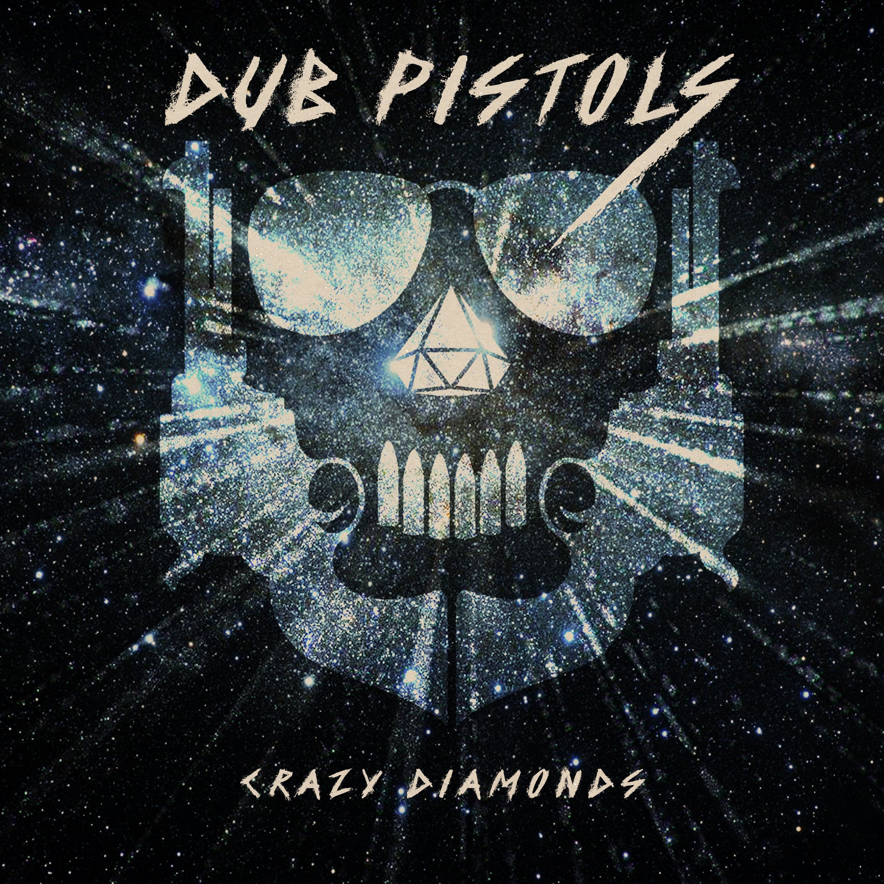 DUB PISTOLS event image