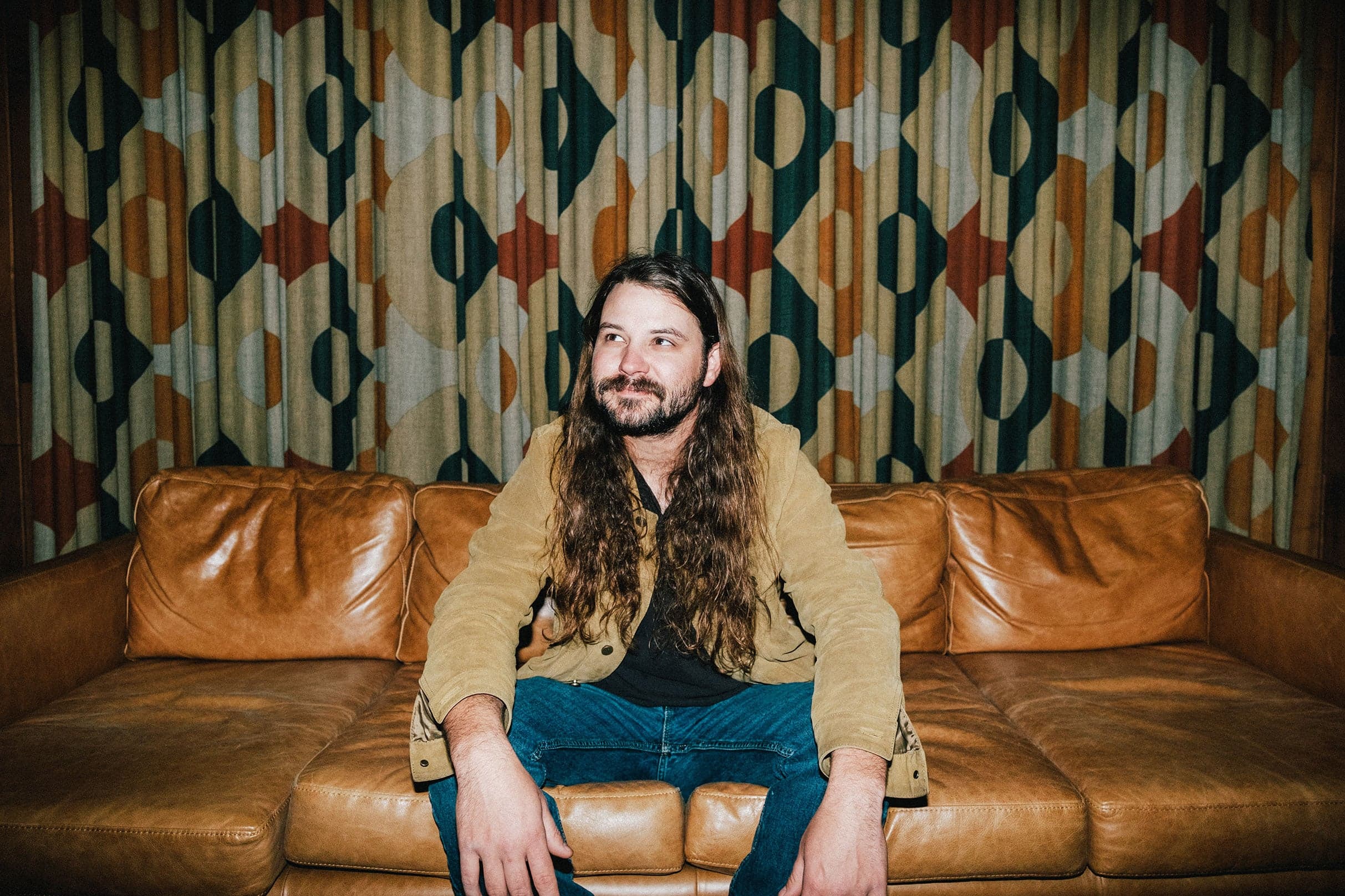 Brent Cobb event image
