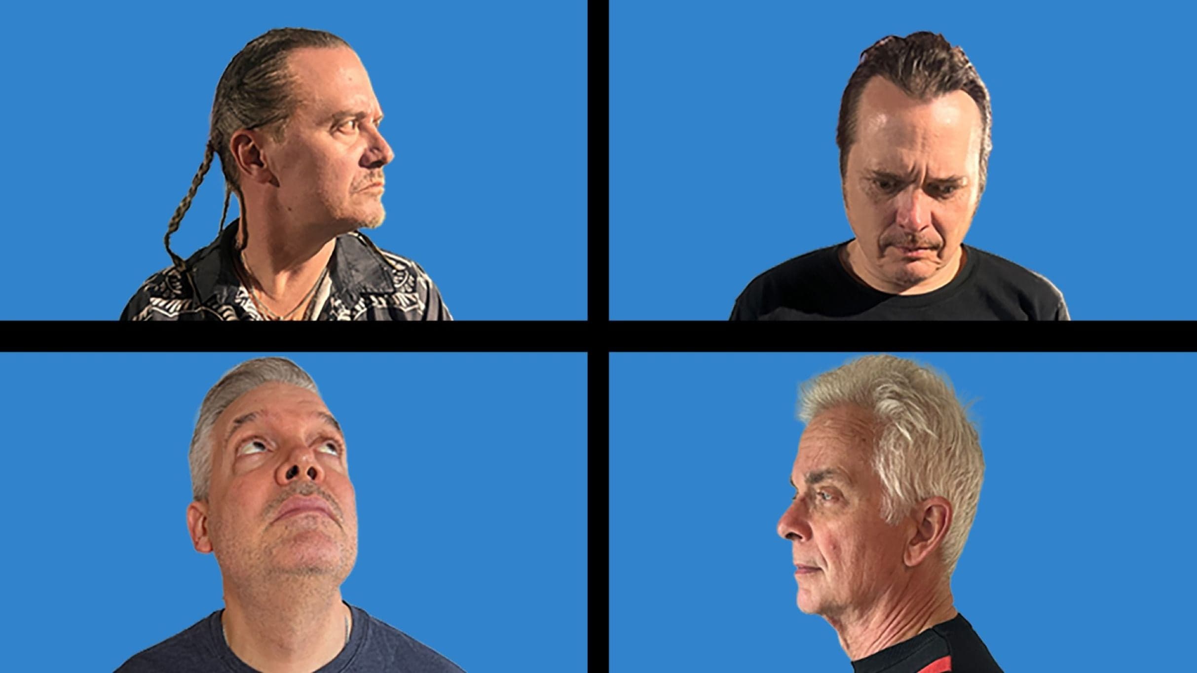 Tomahawk event image