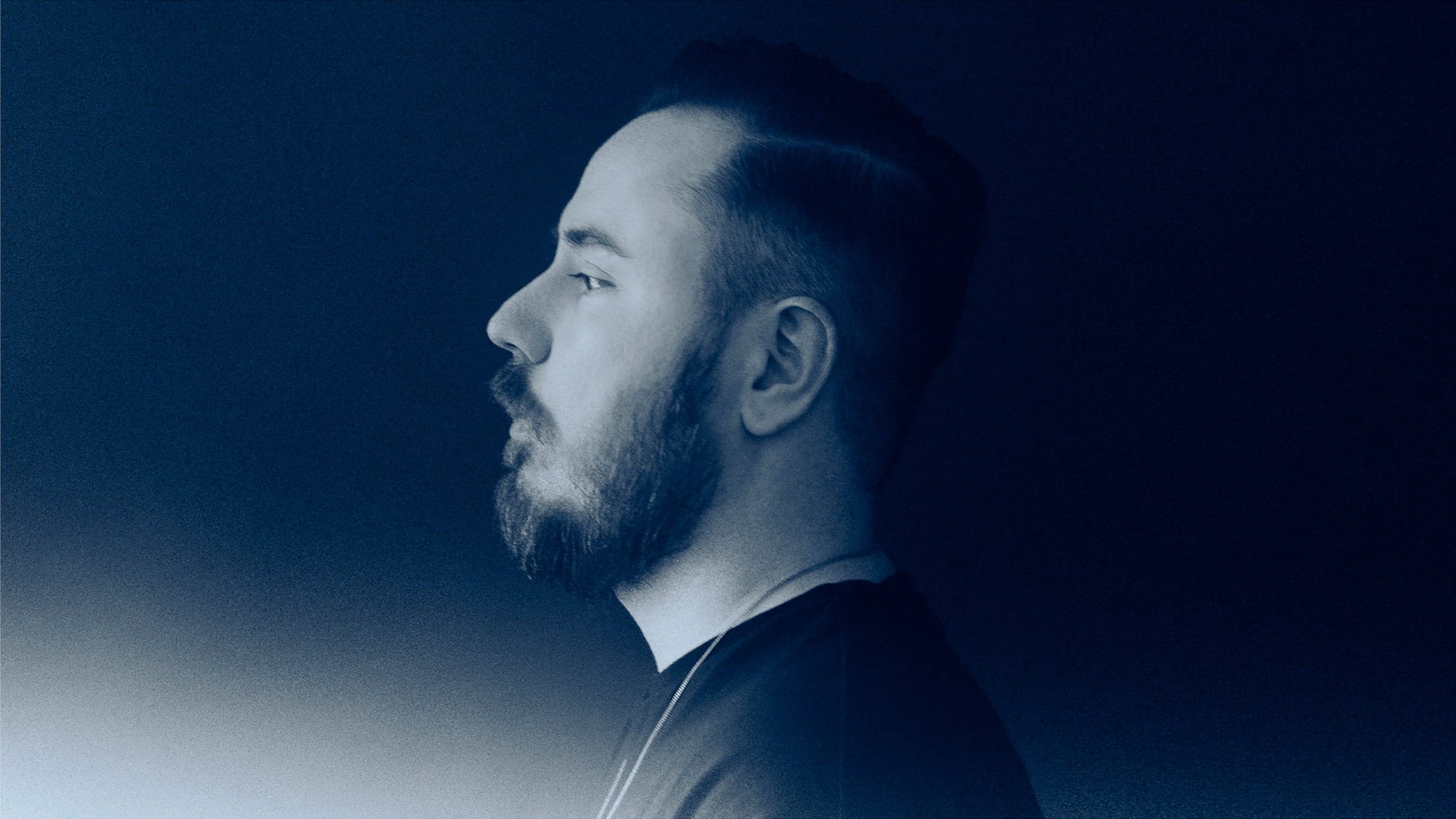 Duke Dumont event image