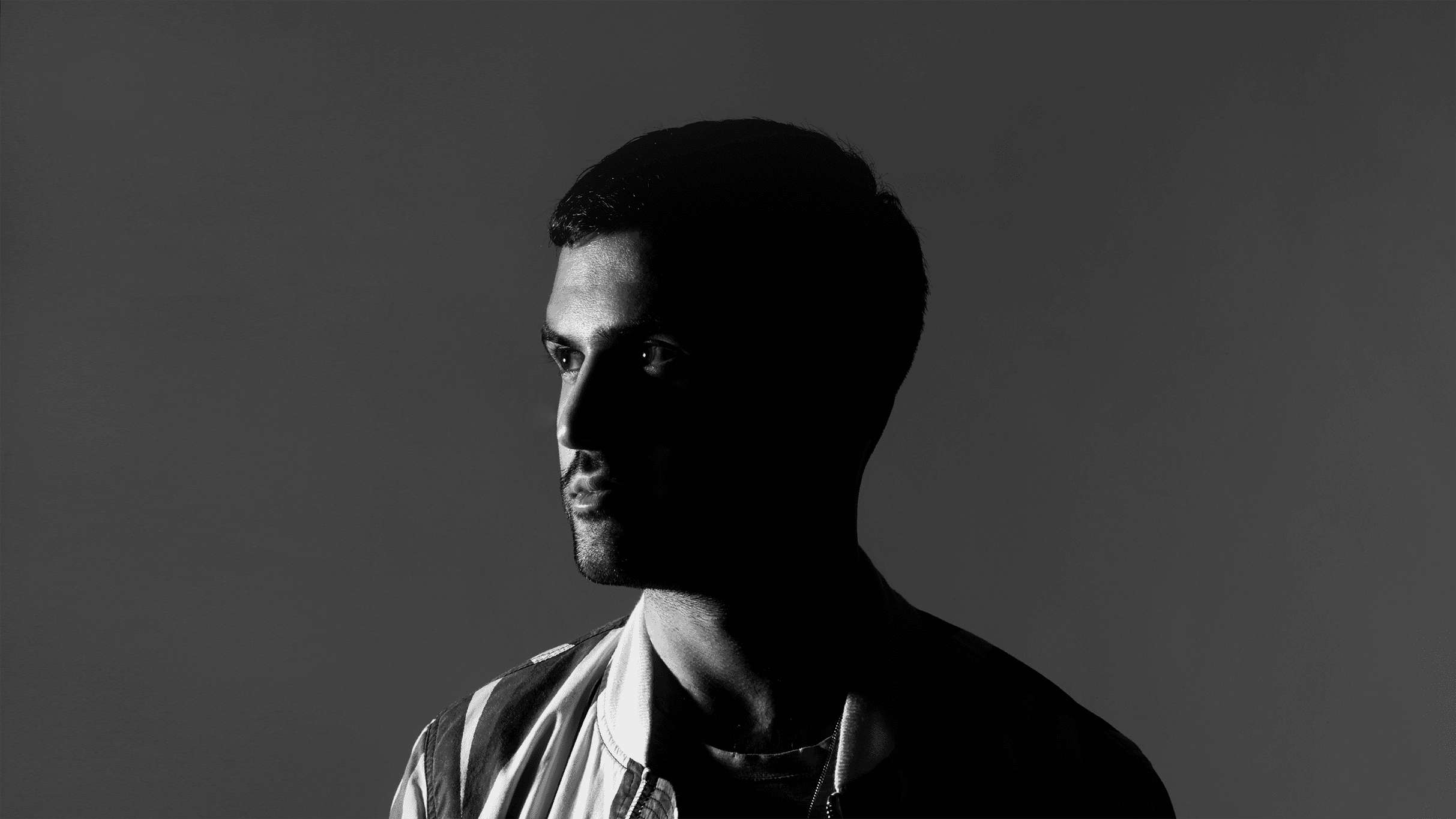 A-TRAK - Ages 21+ event image