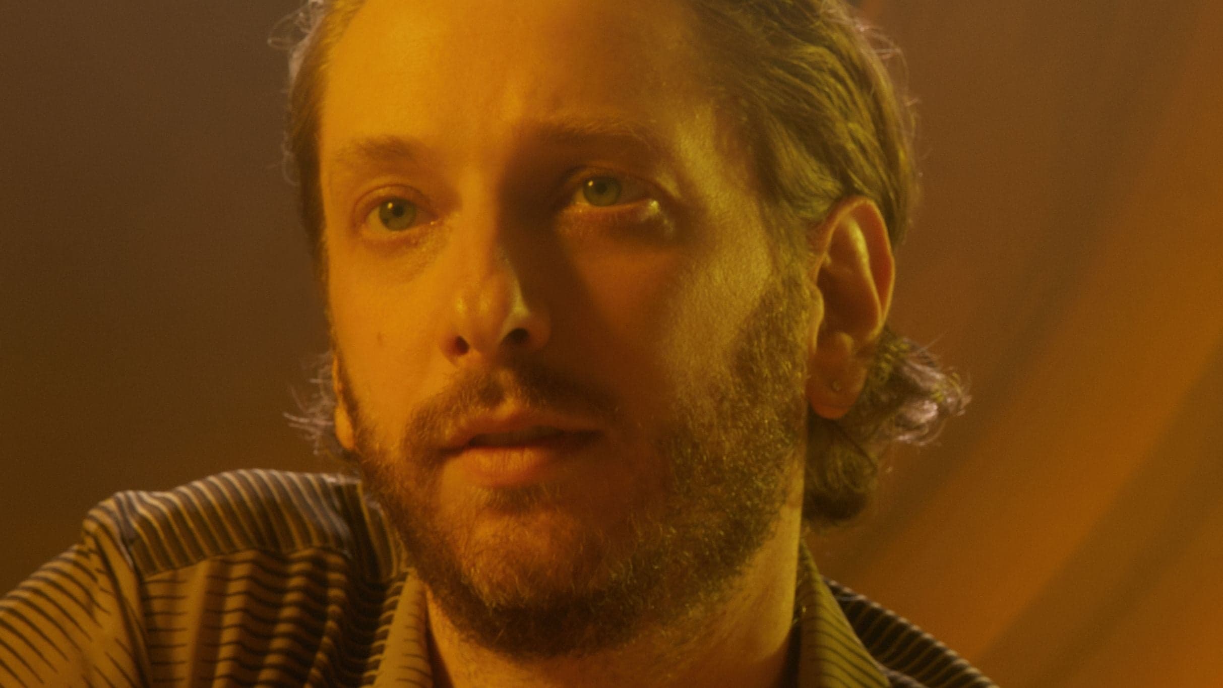 Oneohtrix Point Never event image