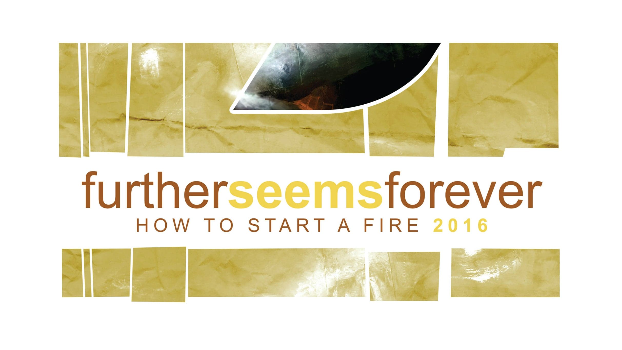 PRE-PRE-FEST #10 event image