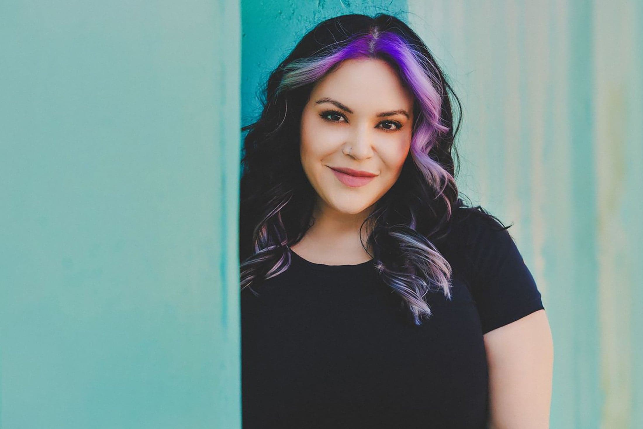 Wine Down Wednesday - Jacqie Rivera & The C.O.T. Band event image