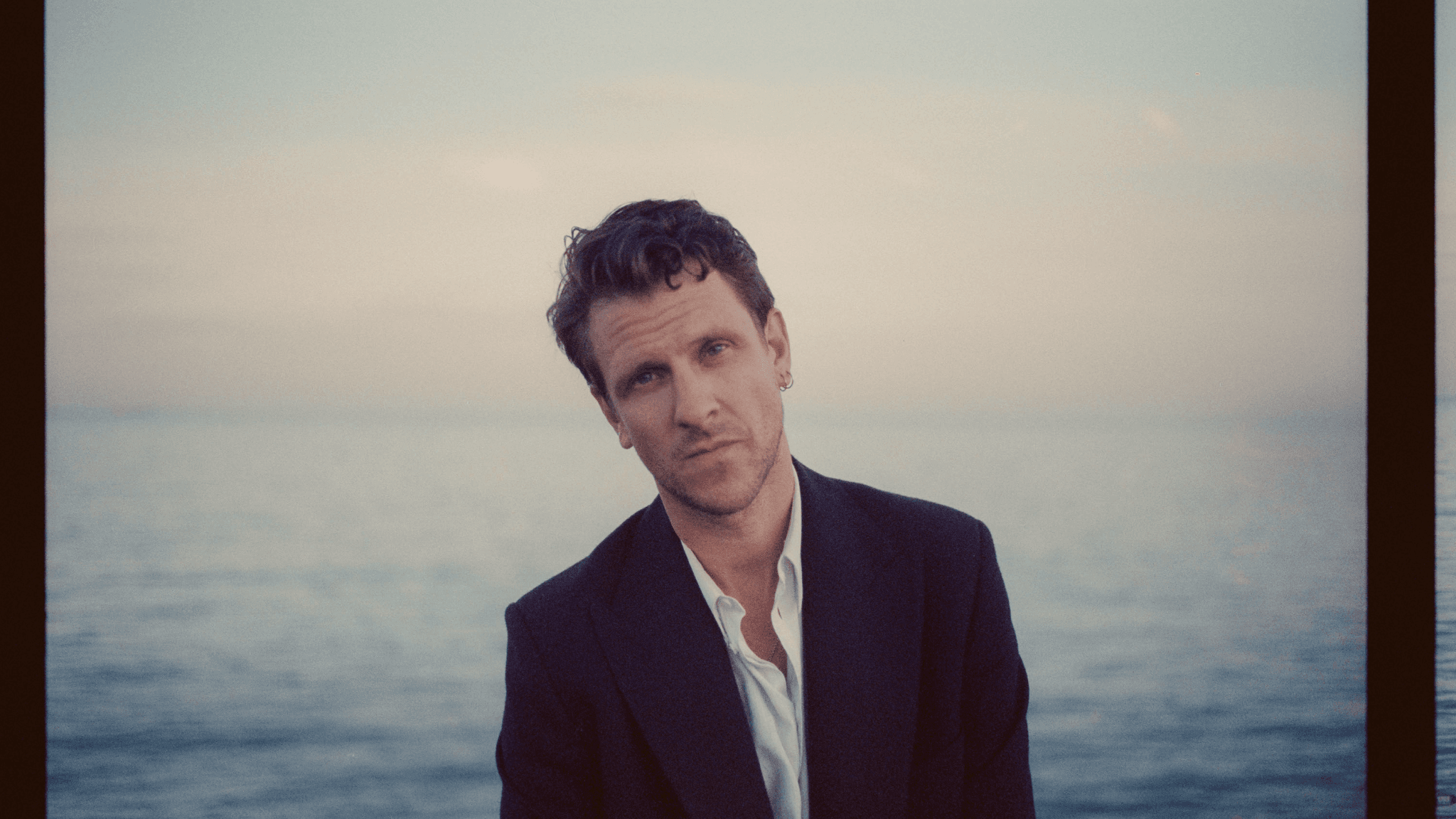 Jamie T event image