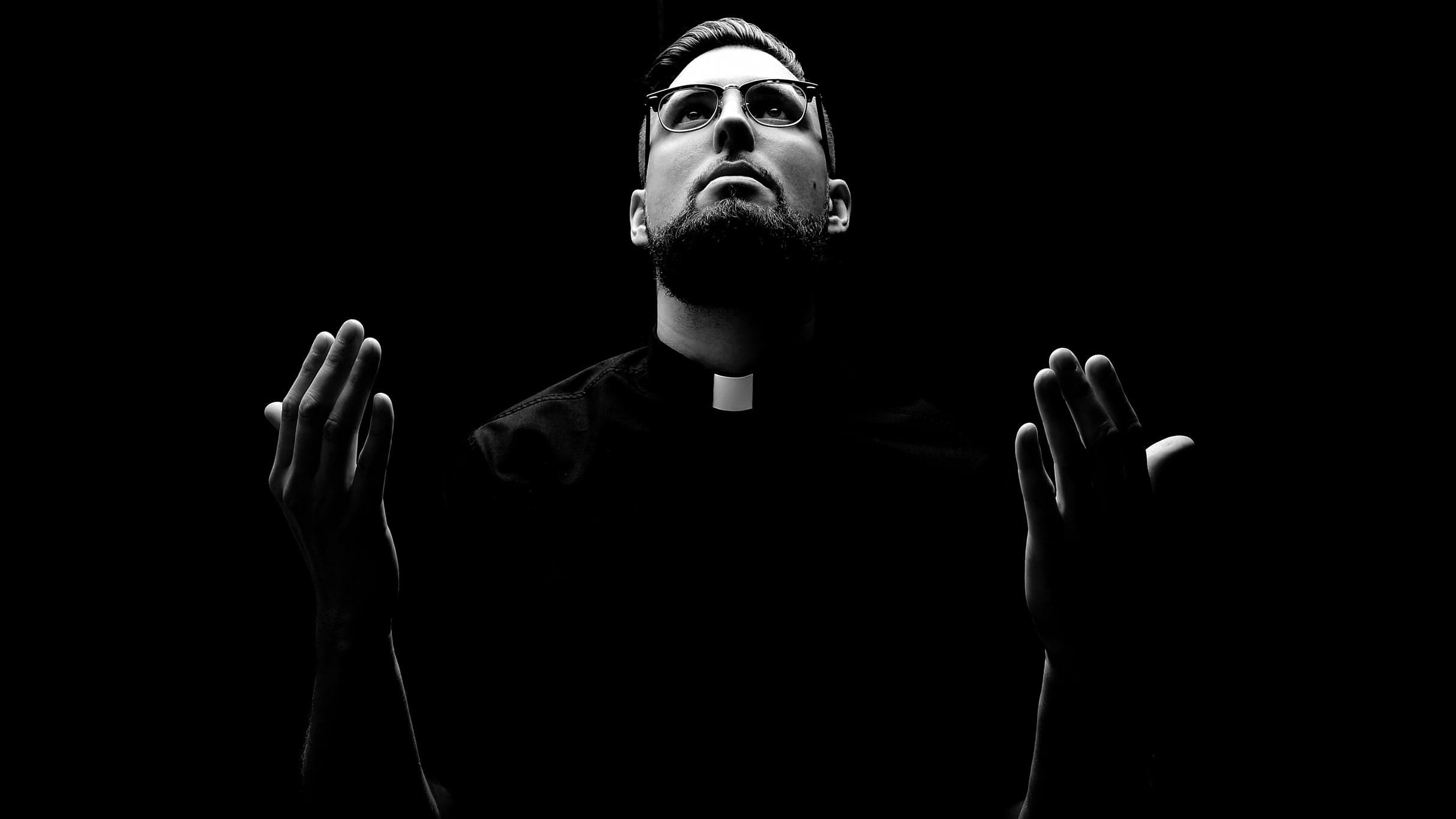 Tchami & AC Slater: Confession Vs. Night Bass (18 & Over with Valid Government ID) event image