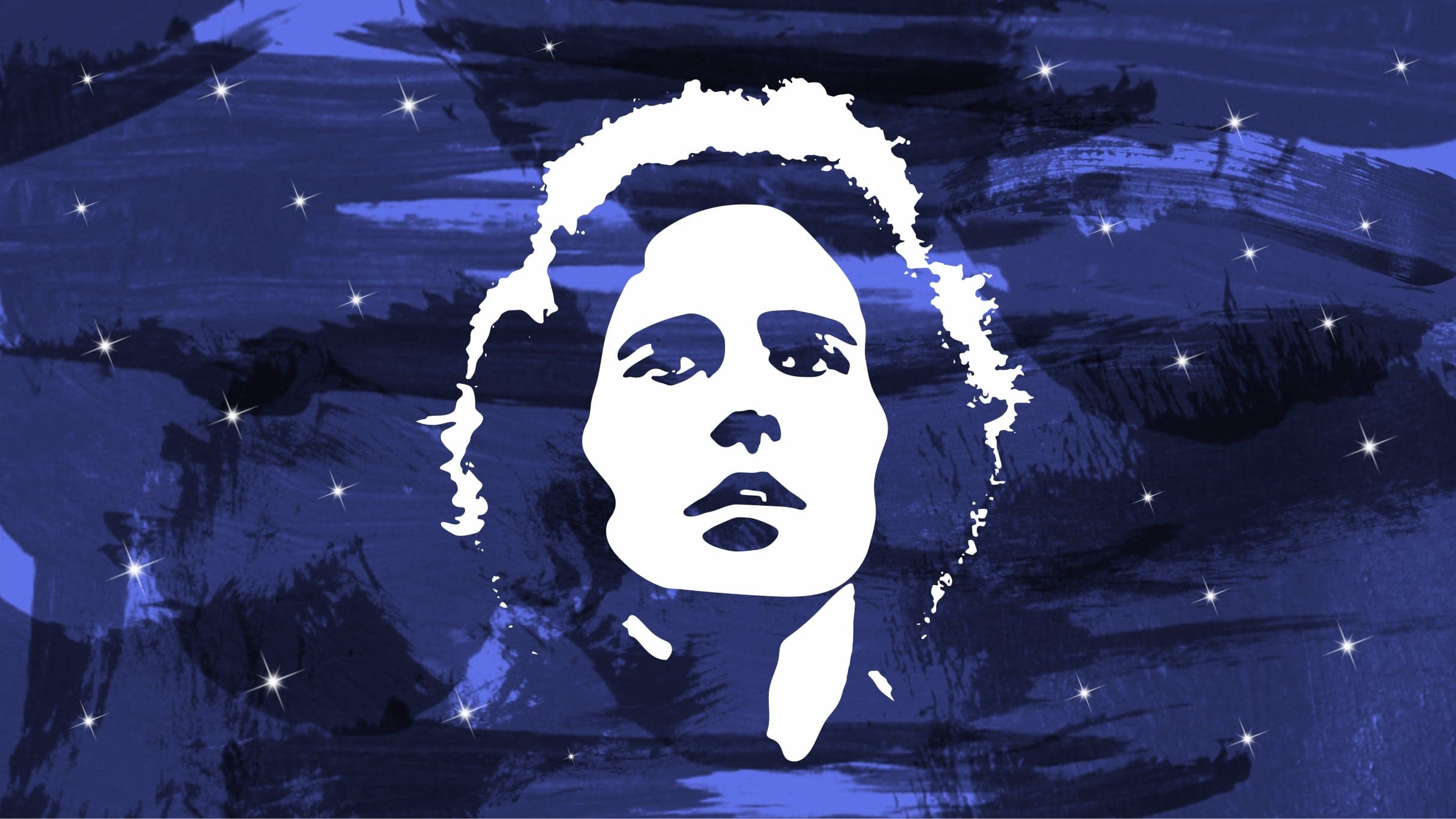 Gilbert O'Sullivan event image