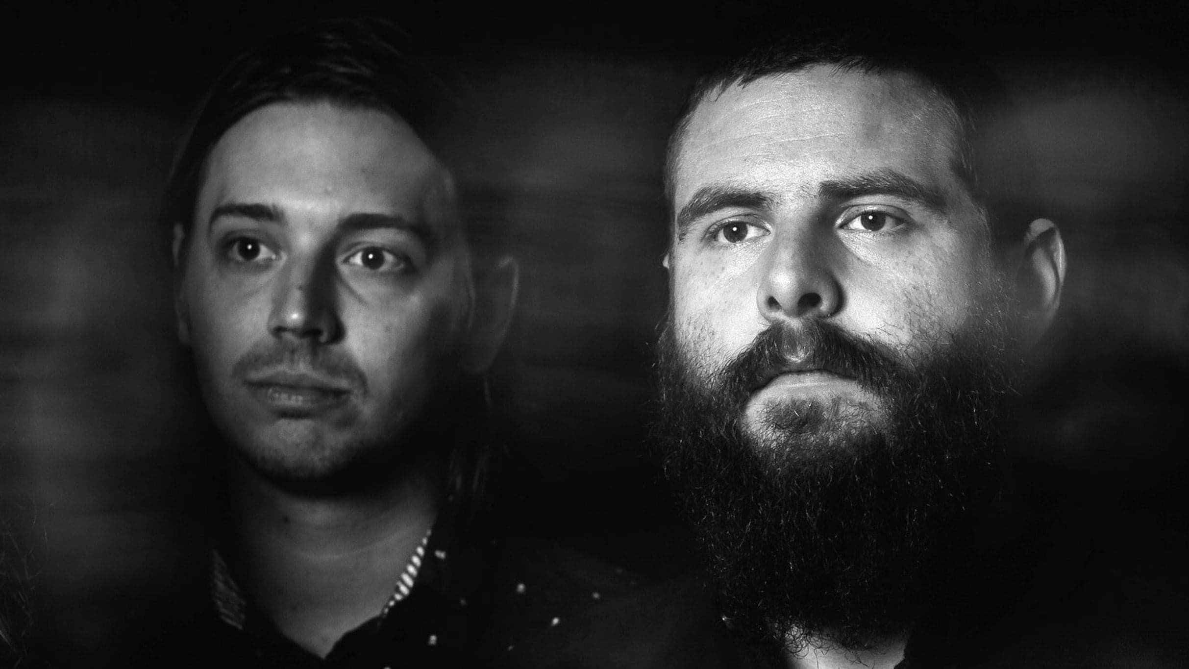 Manchester Orchestra-I'm Like a Virgin Losing a Child 20th Anniv Tour event image