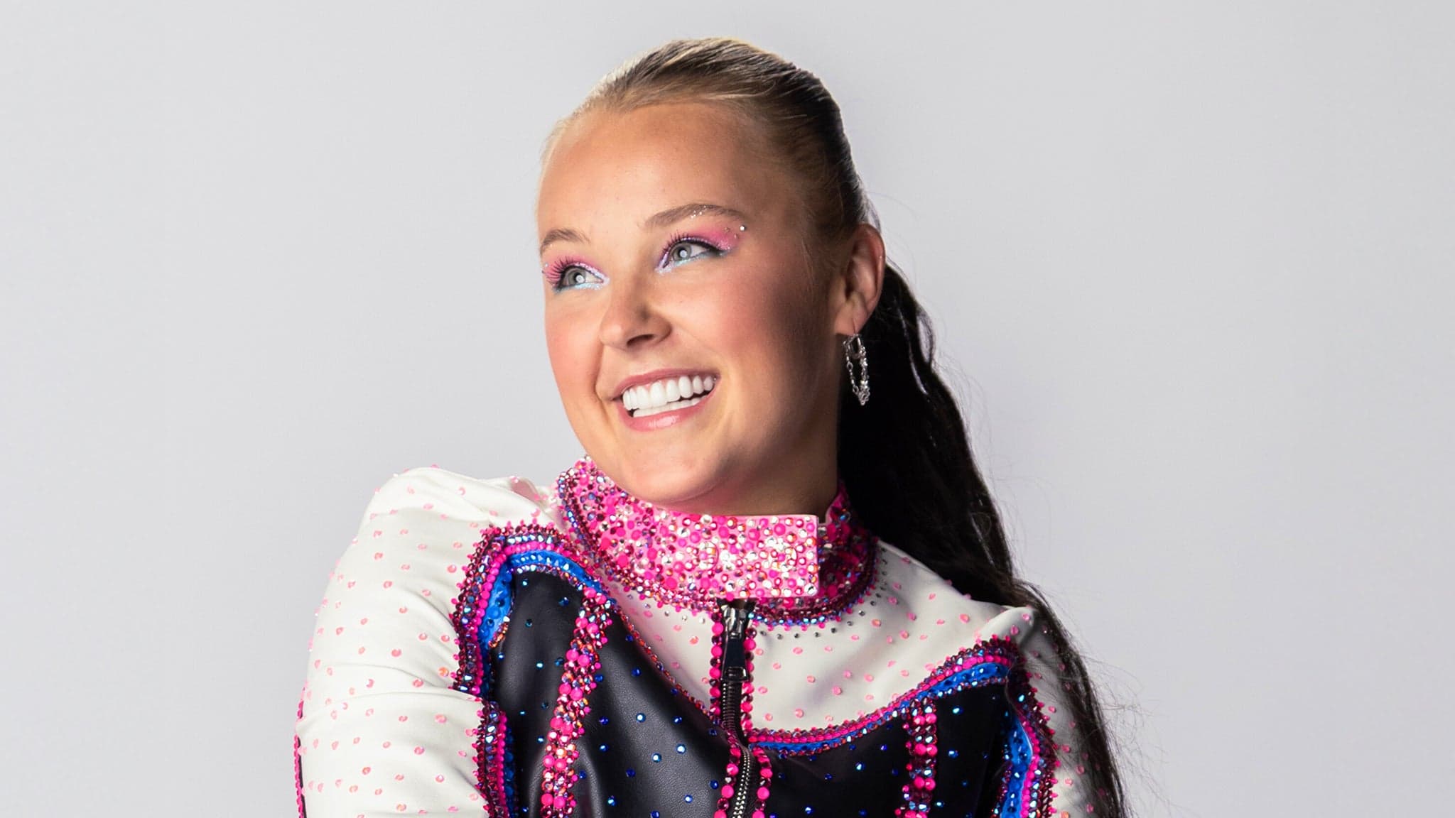 JoJo Siwa event image