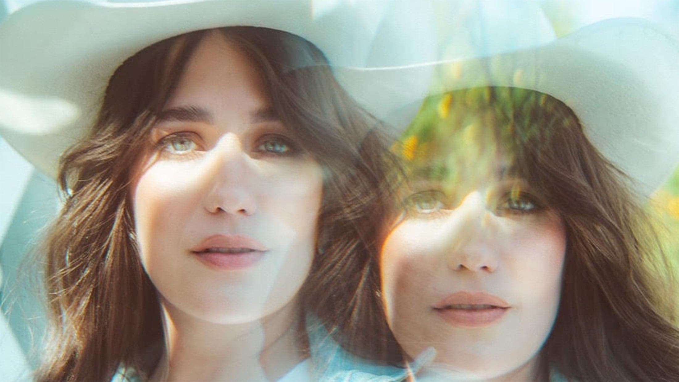 Lola Kirke event image