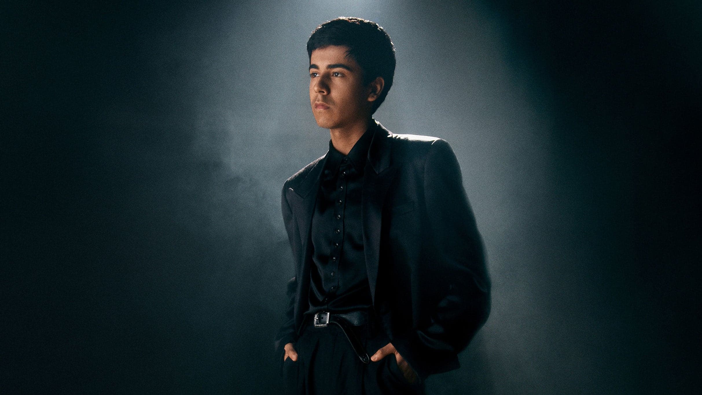 Ivan Cornejo event image