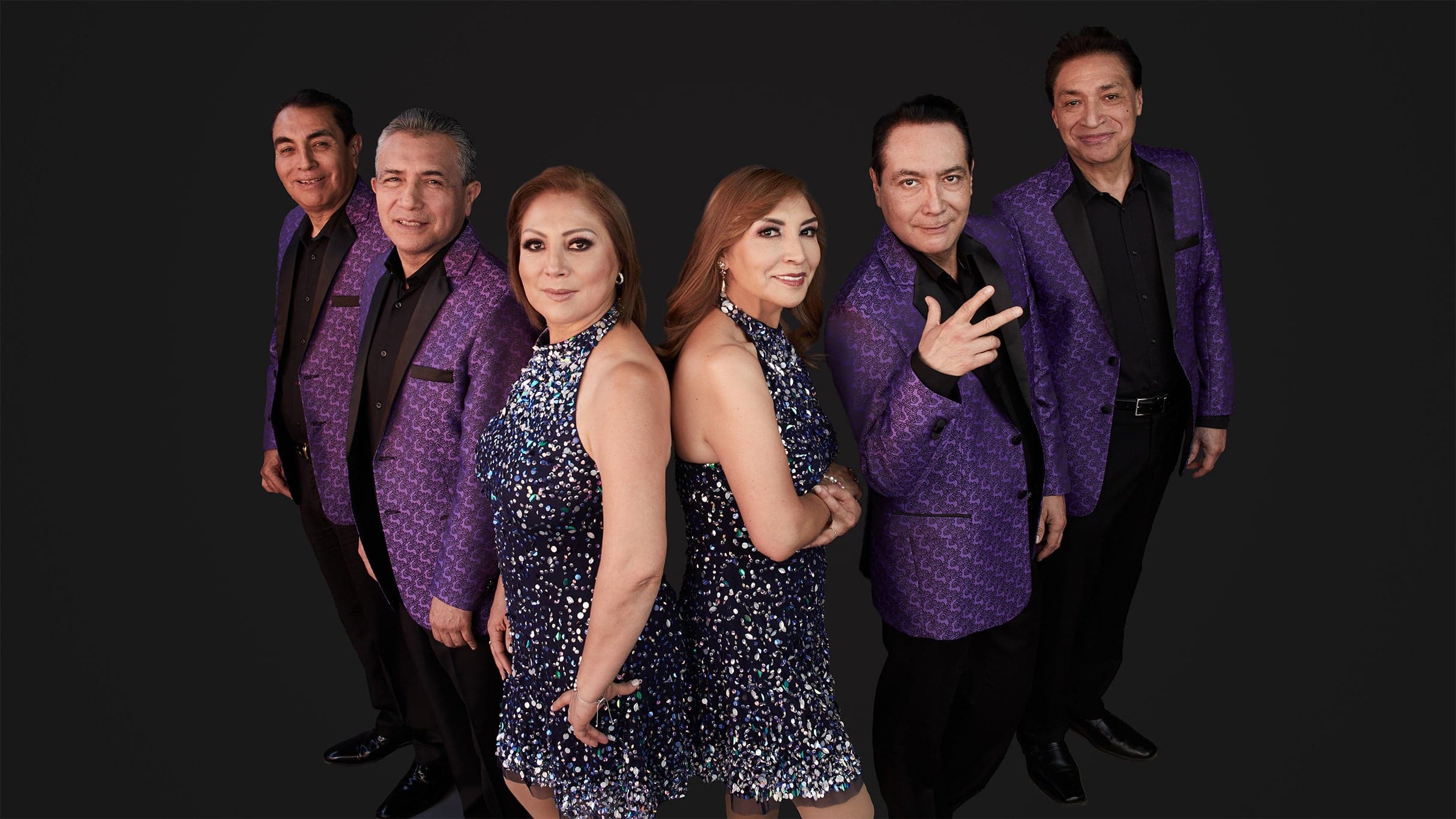 Los Angeles Azules - Ages 21+ event image