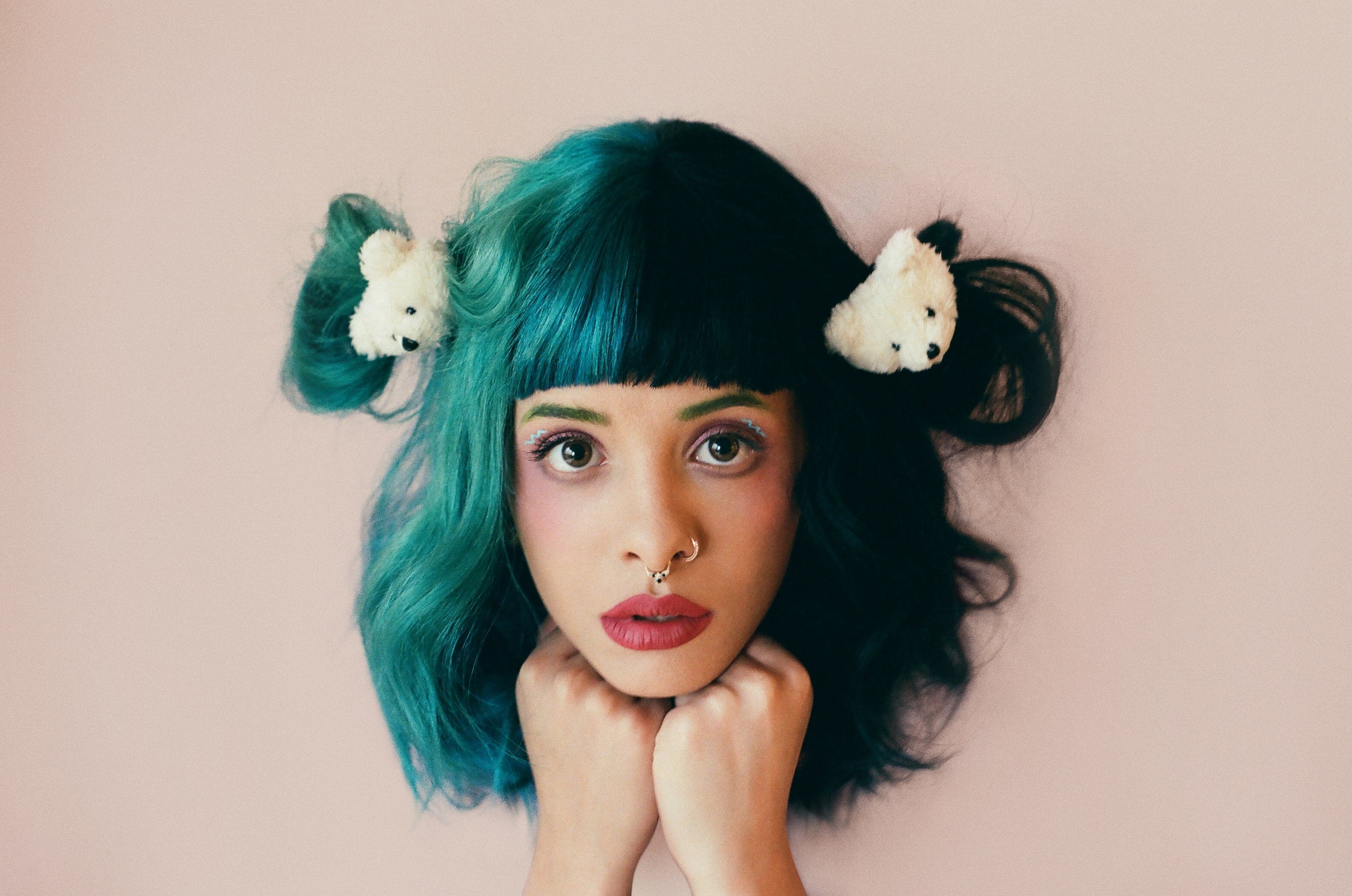 Melanie Martinez: The Trilogy Tour event image