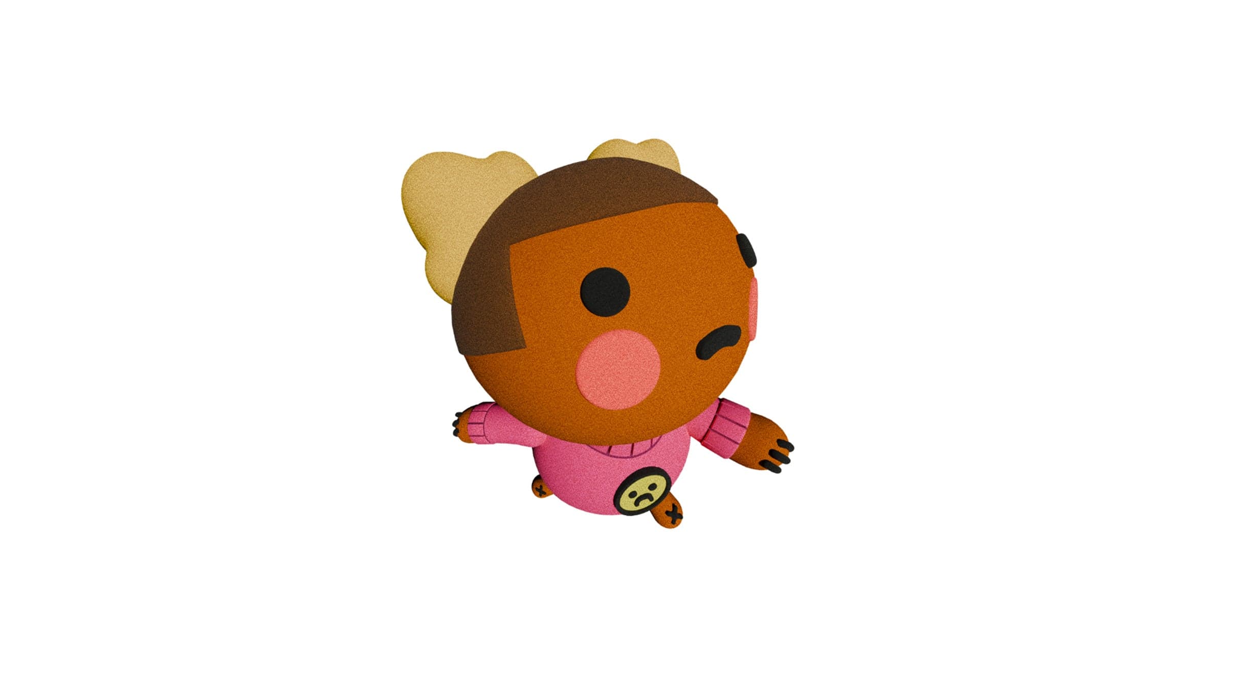 tobi lou event image